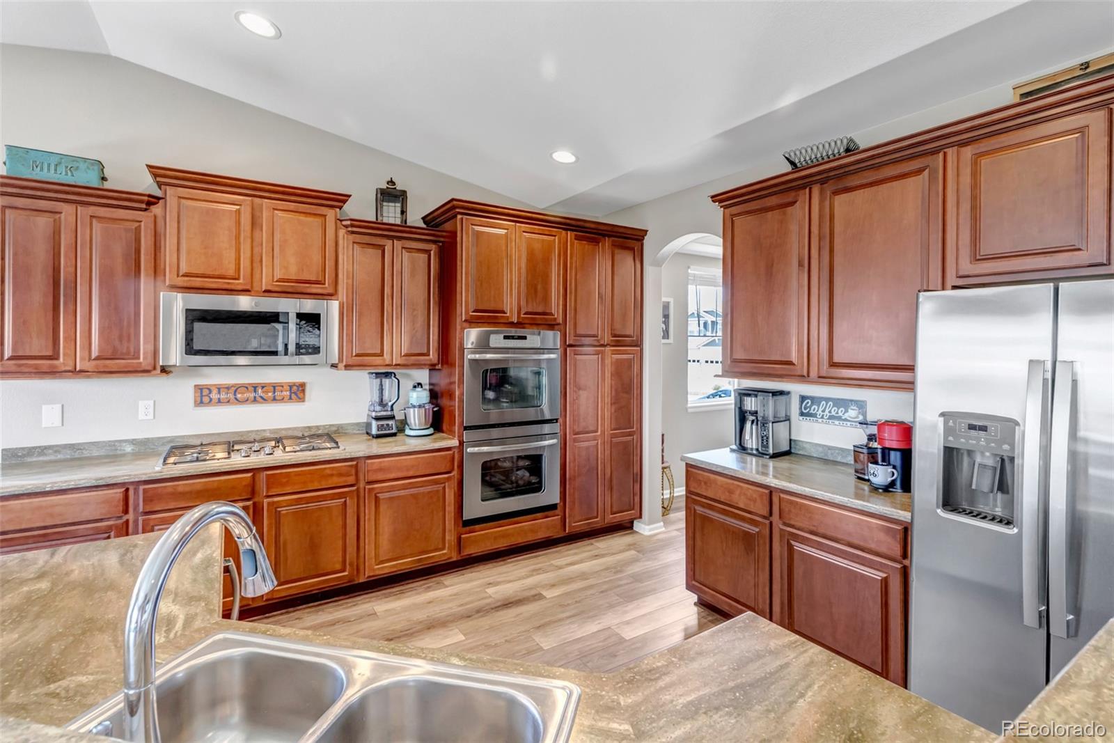 MLS Image #8 for 6295 s ider way,aurora, Colorado