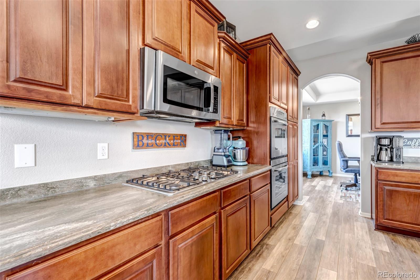 MLS Image #9 for 6295 s ider way,aurora, Colorado