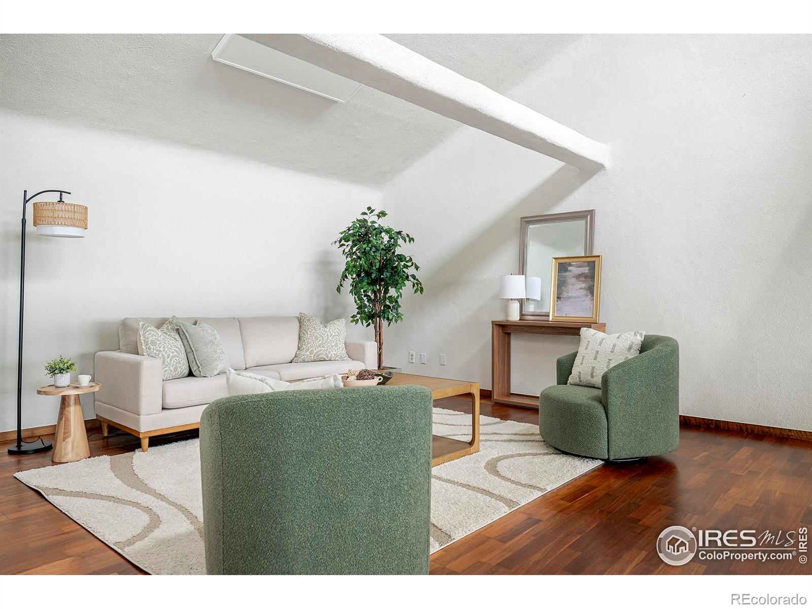 MLS Image #11 for 3884  douglas mountain drive,golden, Colorado