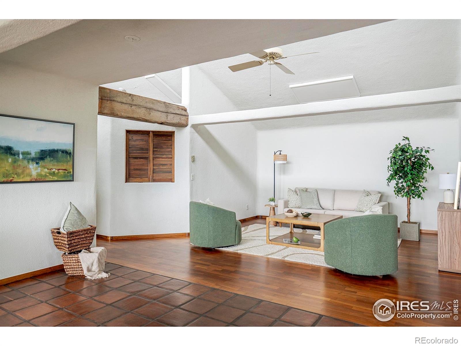 MLS Image #12 for 3884  douglas mountain drive,golden, Colorado