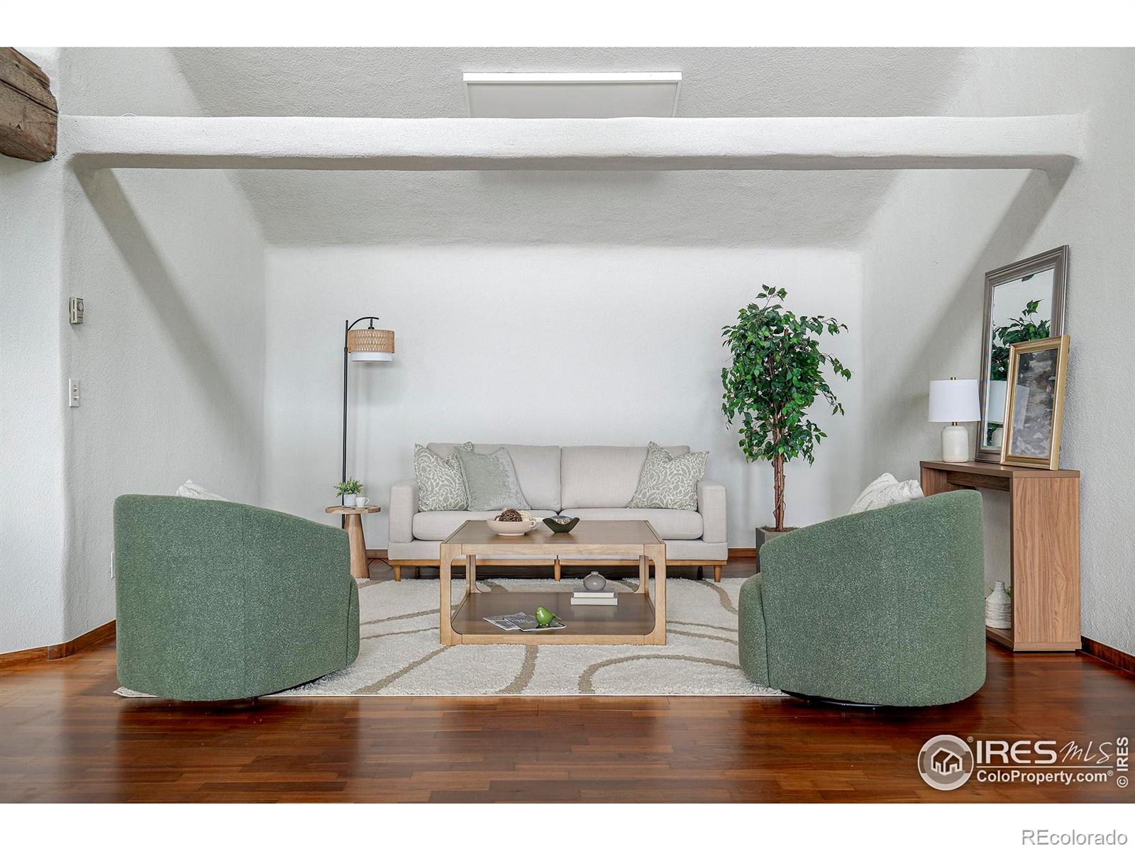 MLS Image #13 for 3884  douglas mountain drive,golden, Colorado