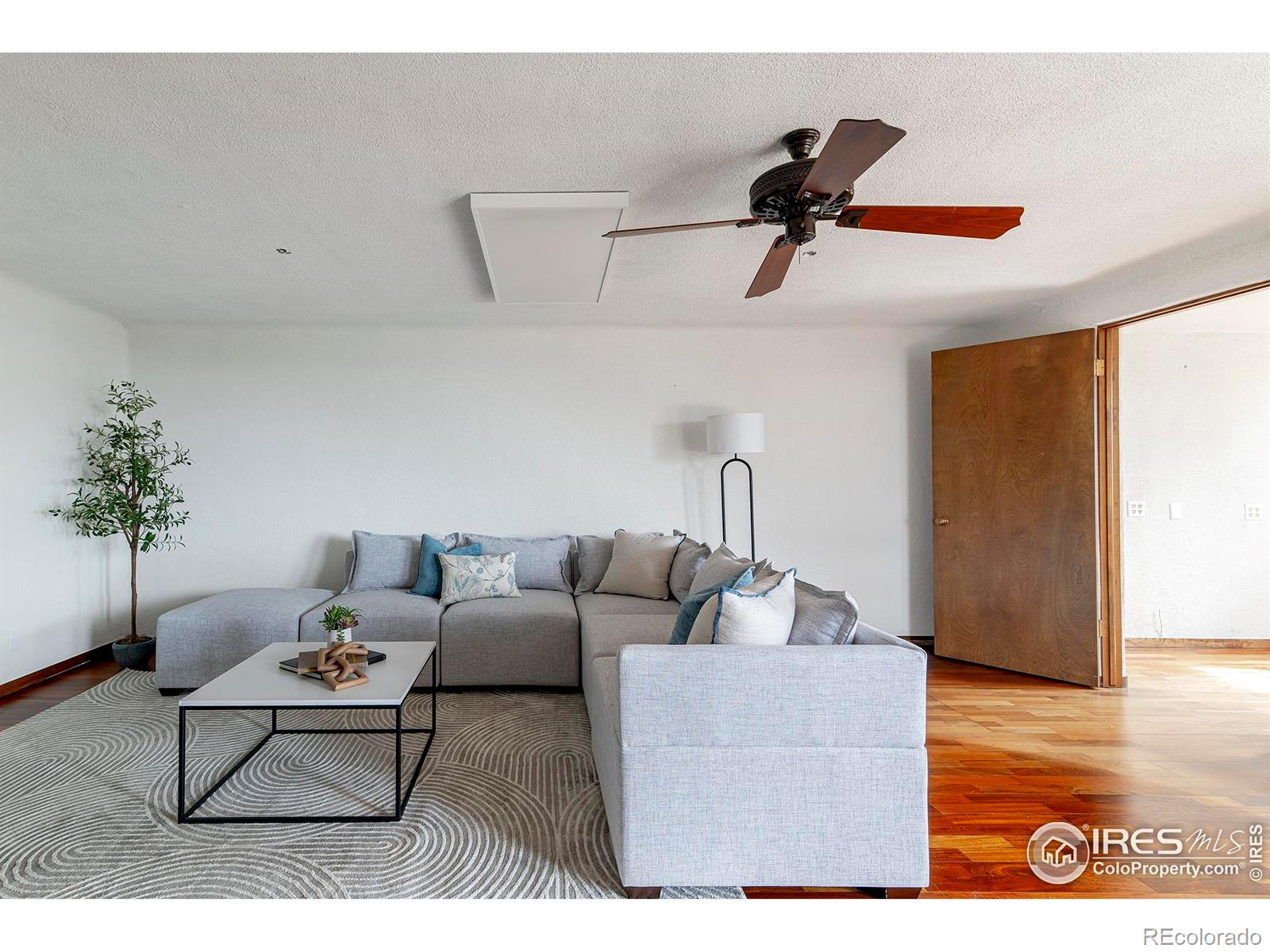 MLS Image #14 for 3884  douglas mountain drive,golden, Colorado