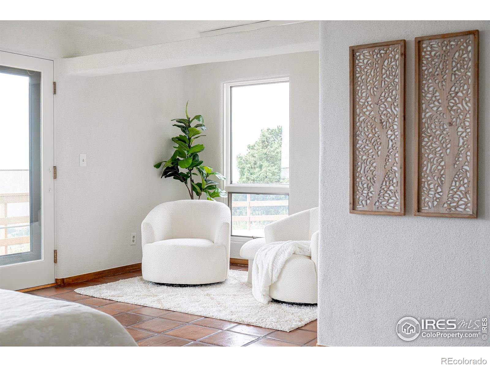 MLS Image #19 for 3884  douglas mountain drive,golden, Colorado