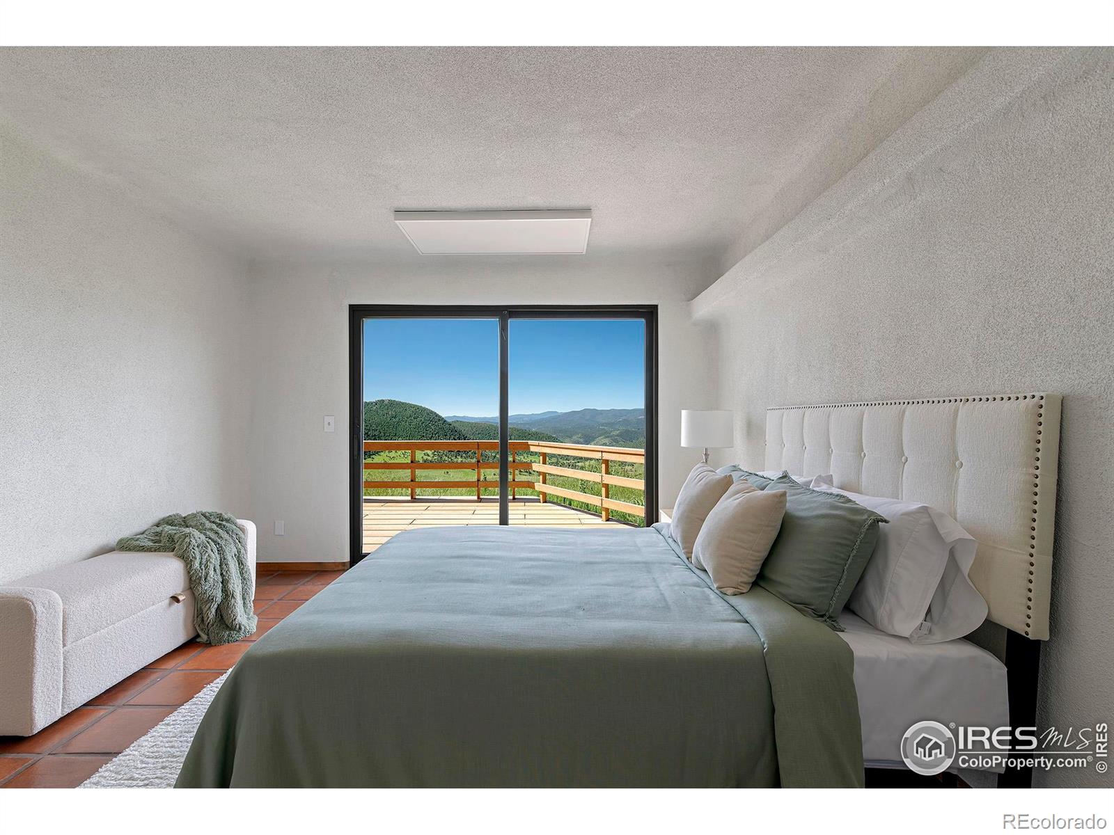 MLS Image #20 for 3884  douglas mountain drive,golden, Colorado