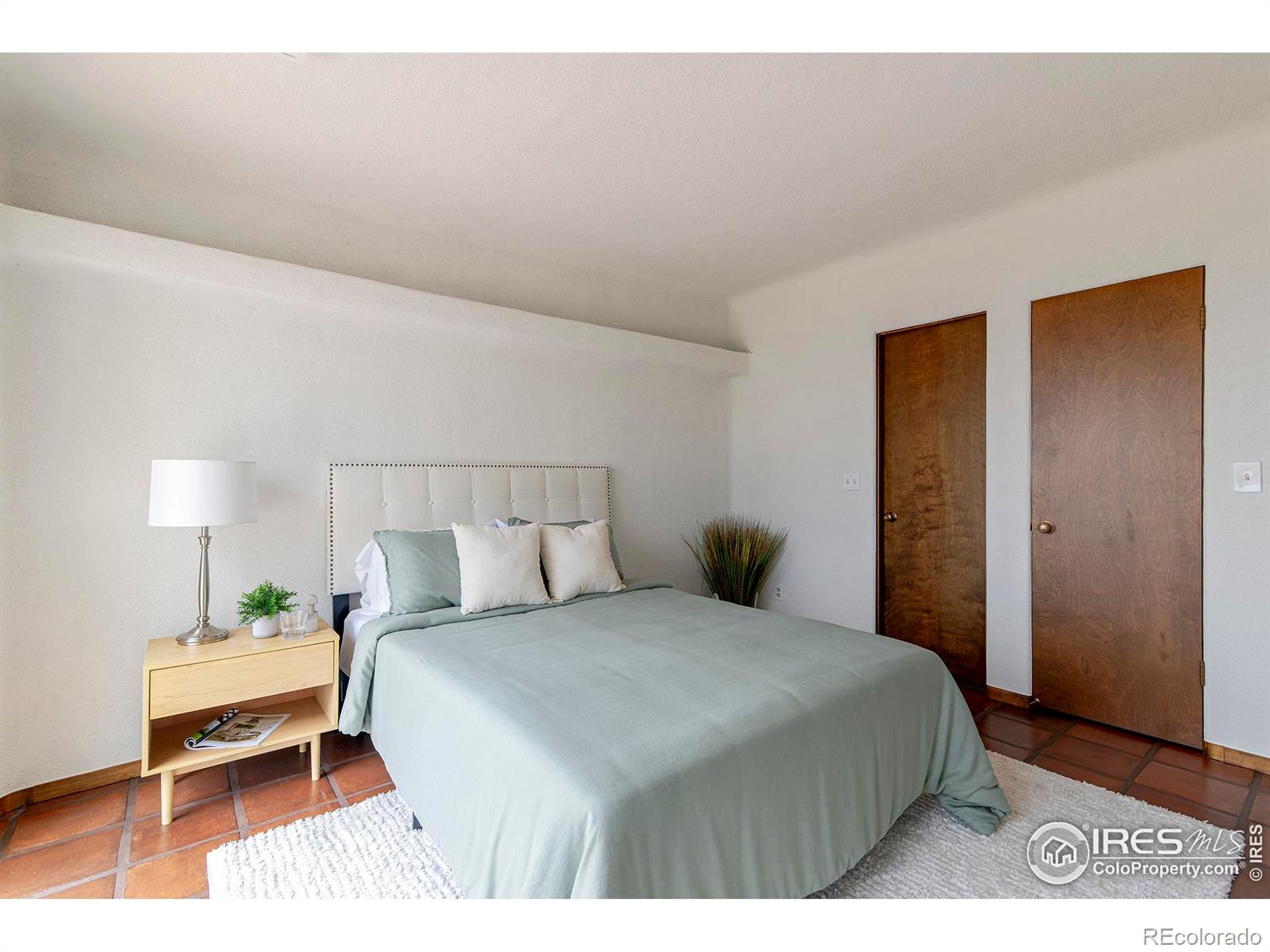 MLS Image #22 for 3884  douglas mountain drive,golden, Colorado