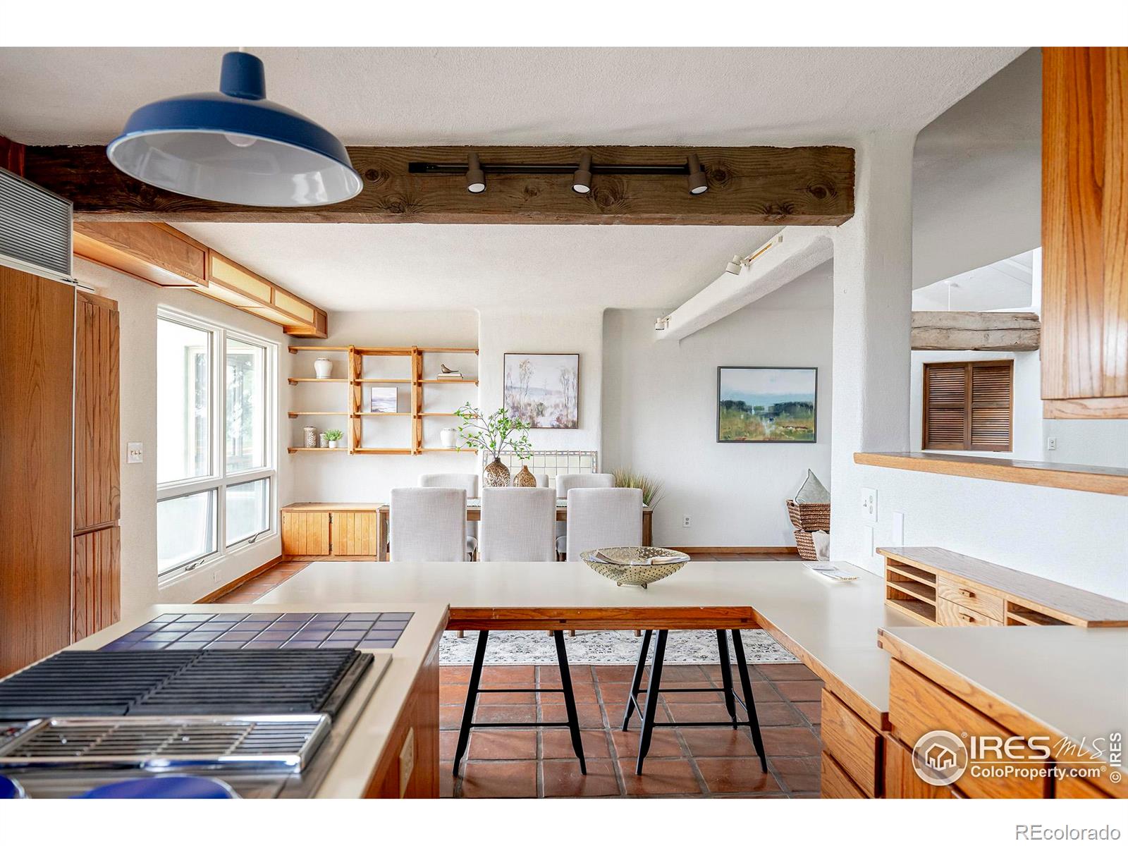 MLS Image #24 for 3884  douglas mountain drive,golden, Colorado