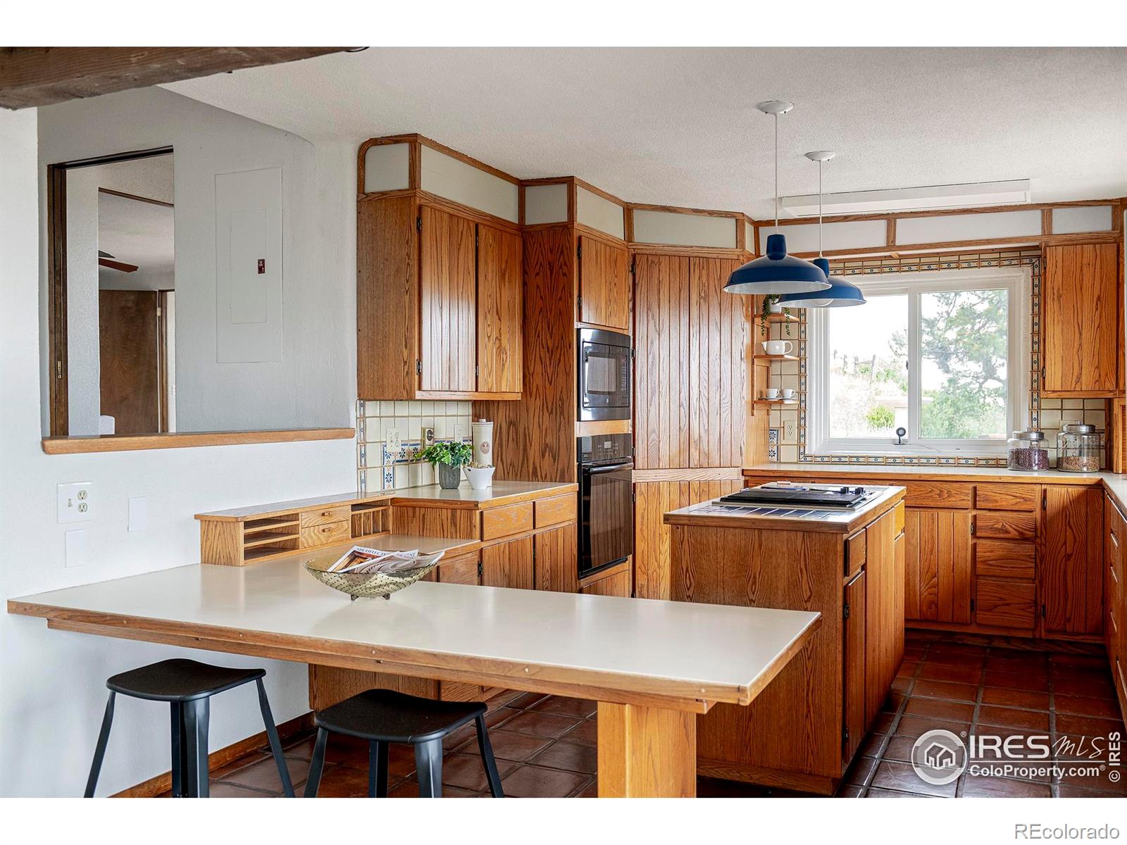 MLS Image #25 for 3884  douglas mountain drive,golden, Colorado