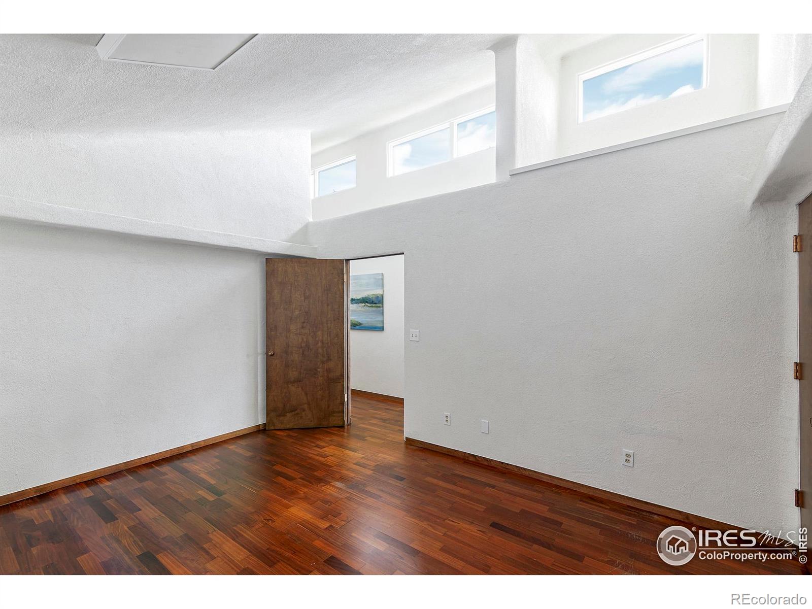 MLS Image #26 for 3884  douglas mountain drive,golden, Colorado