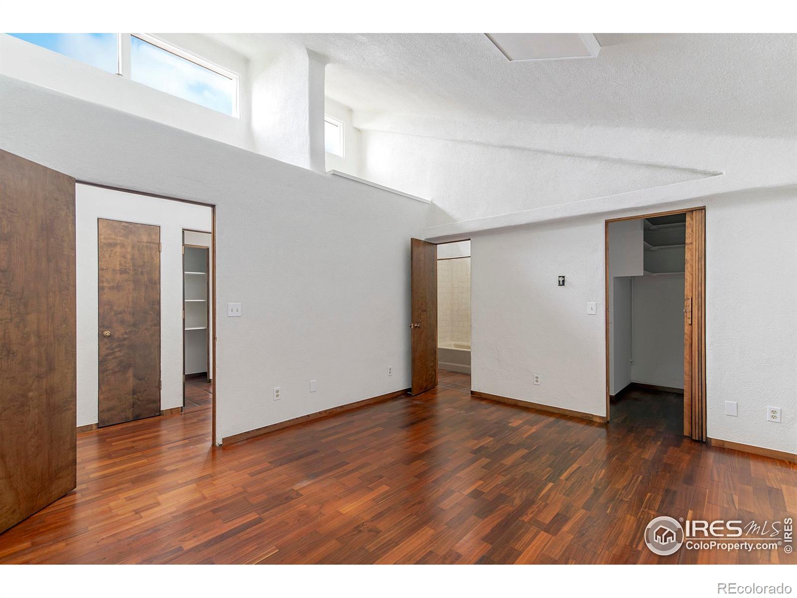 MLS Image #27 for 3884  douglas mountain drive,golden, Colorado