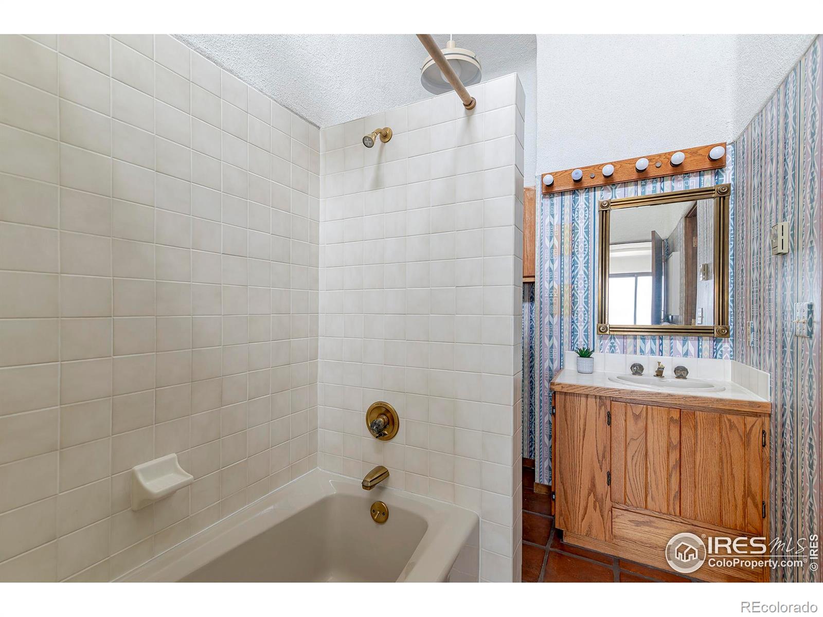 MLS Image #28 for 3884  douglas mountain drive,golden, Colorado