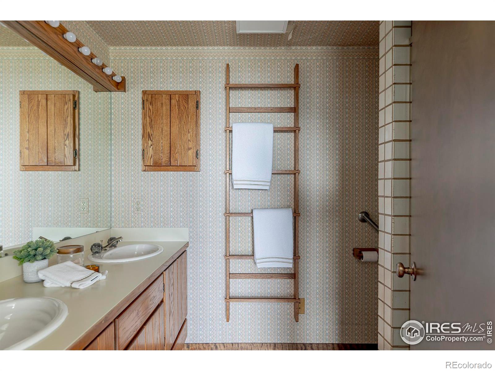 MLS Image #29 for 3884  douglas mountain drive,golden, Colorado