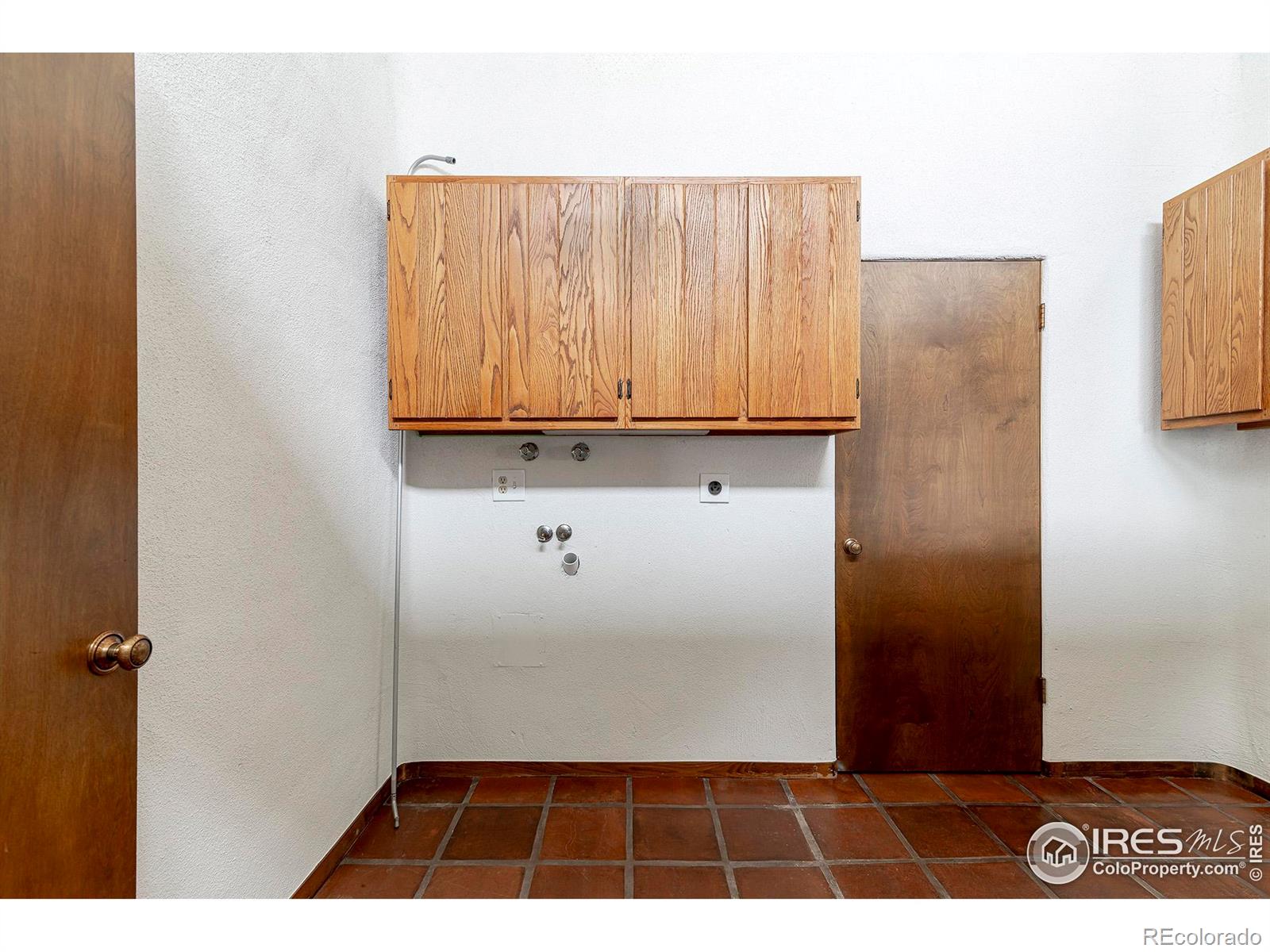 MLS Image #30 for 3884  douglas mountain drive,golden, Colorado