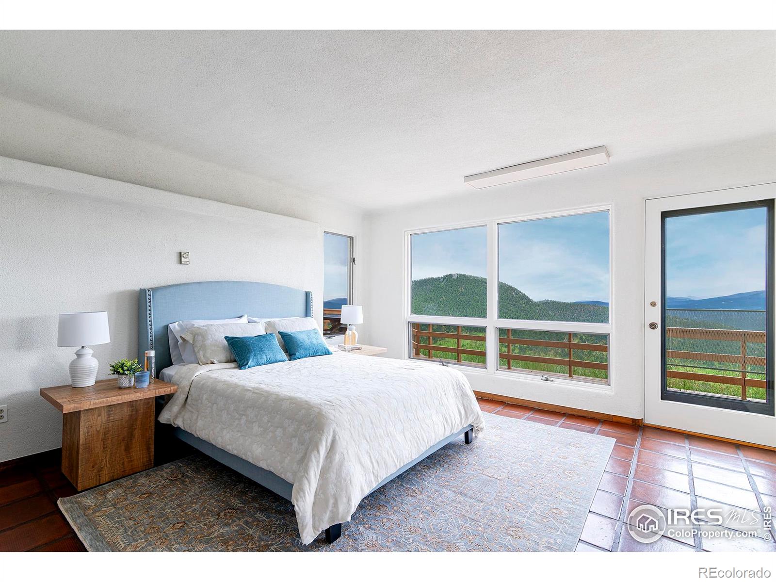 MLS Image #9 for 3884  douglas mountain drive,golden, Colorado