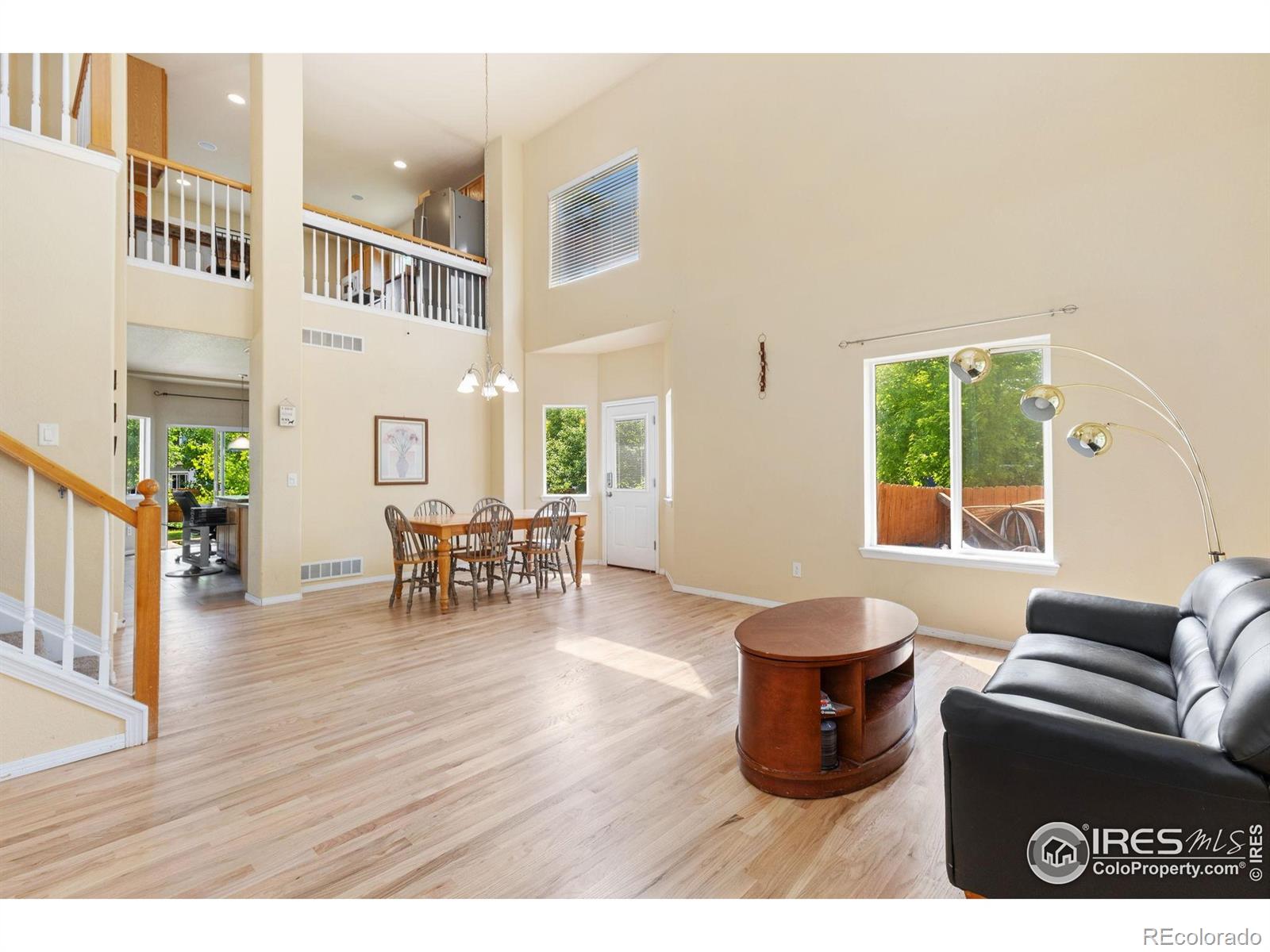 MLS Image #1 for 670  short court,dacono, Colorado