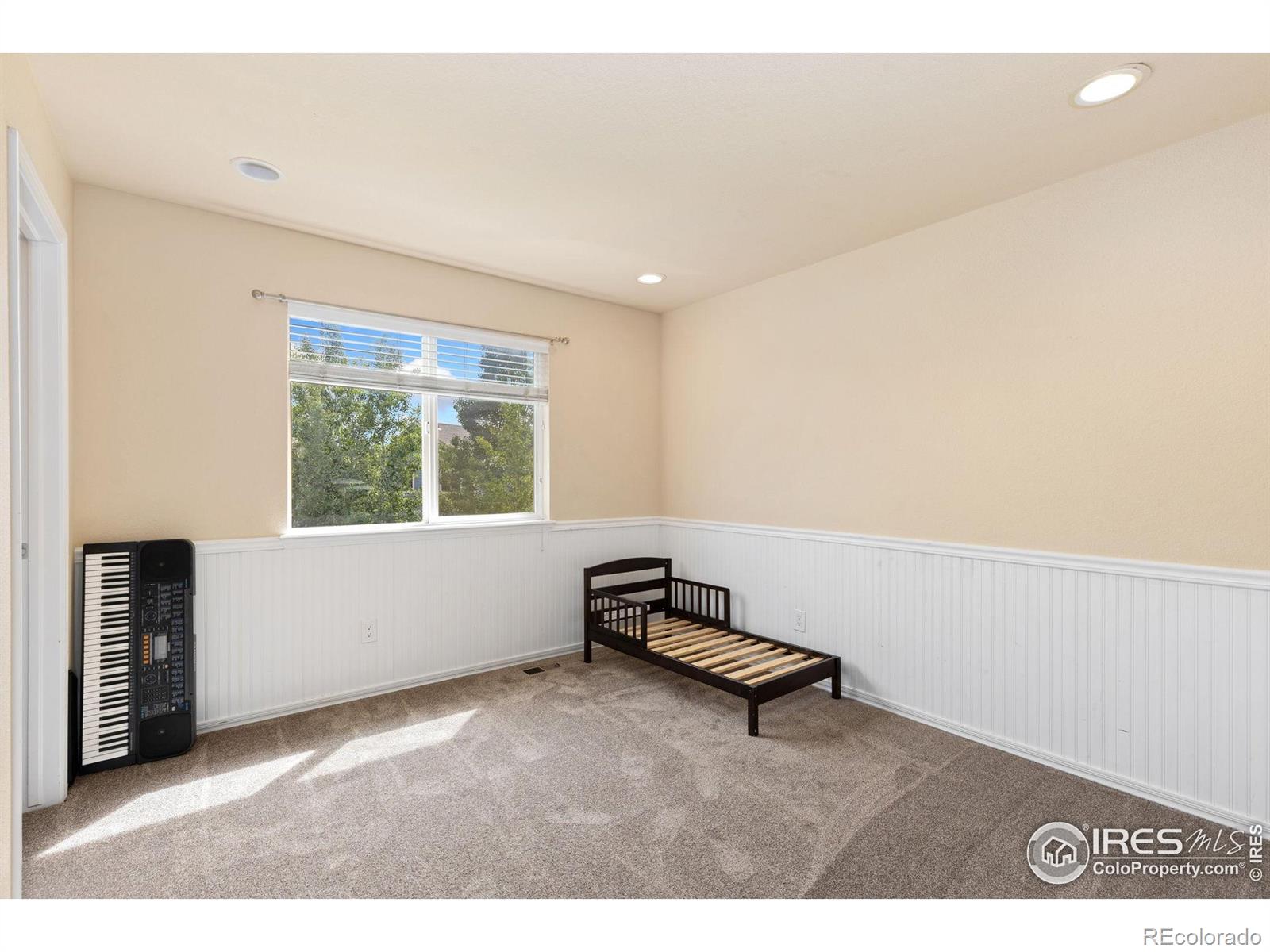 MLS Image #10 for 670  short court,dacono, Colorado