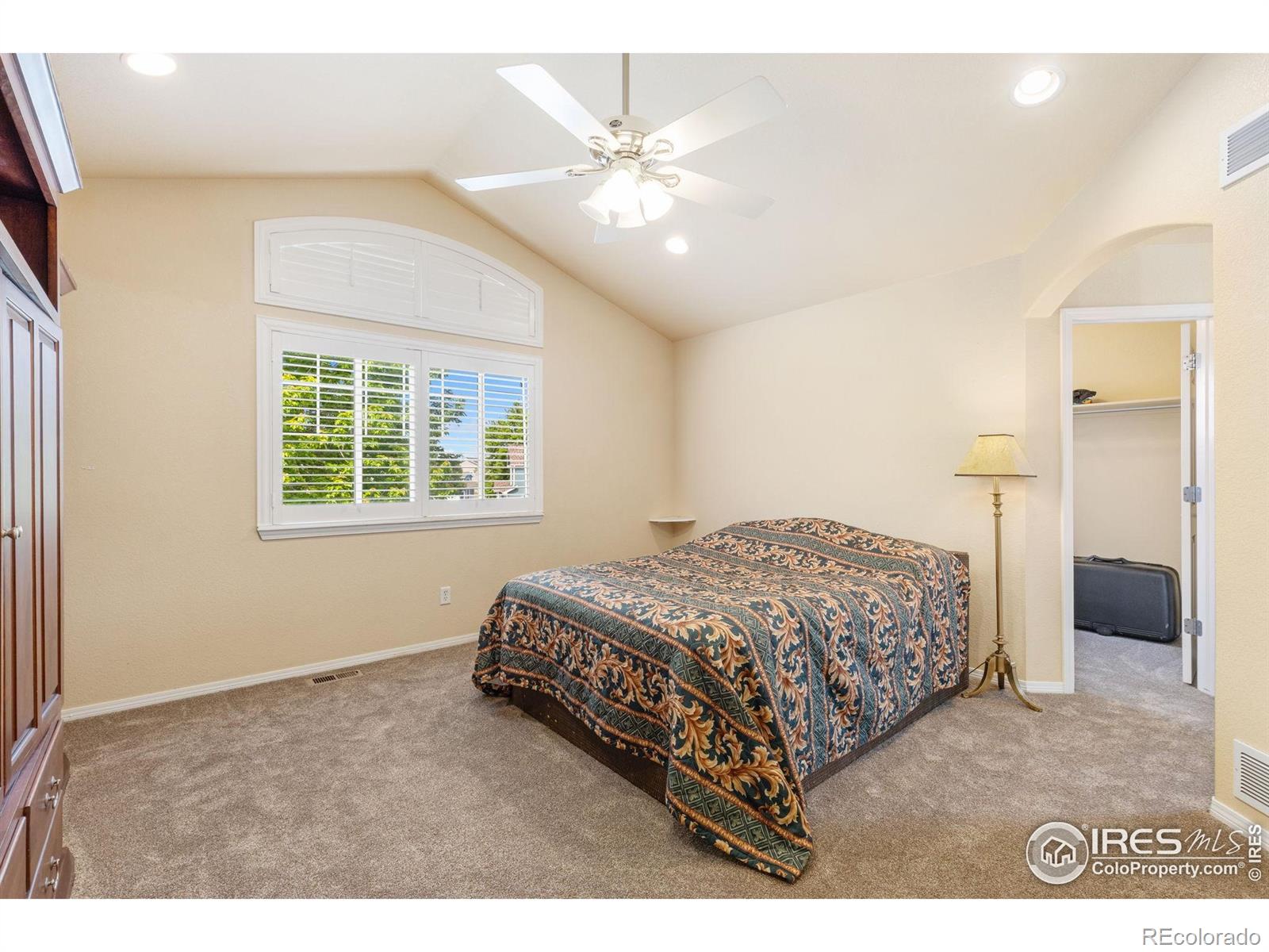 MLS Image #13 for 670  short court,dacono, Colorado