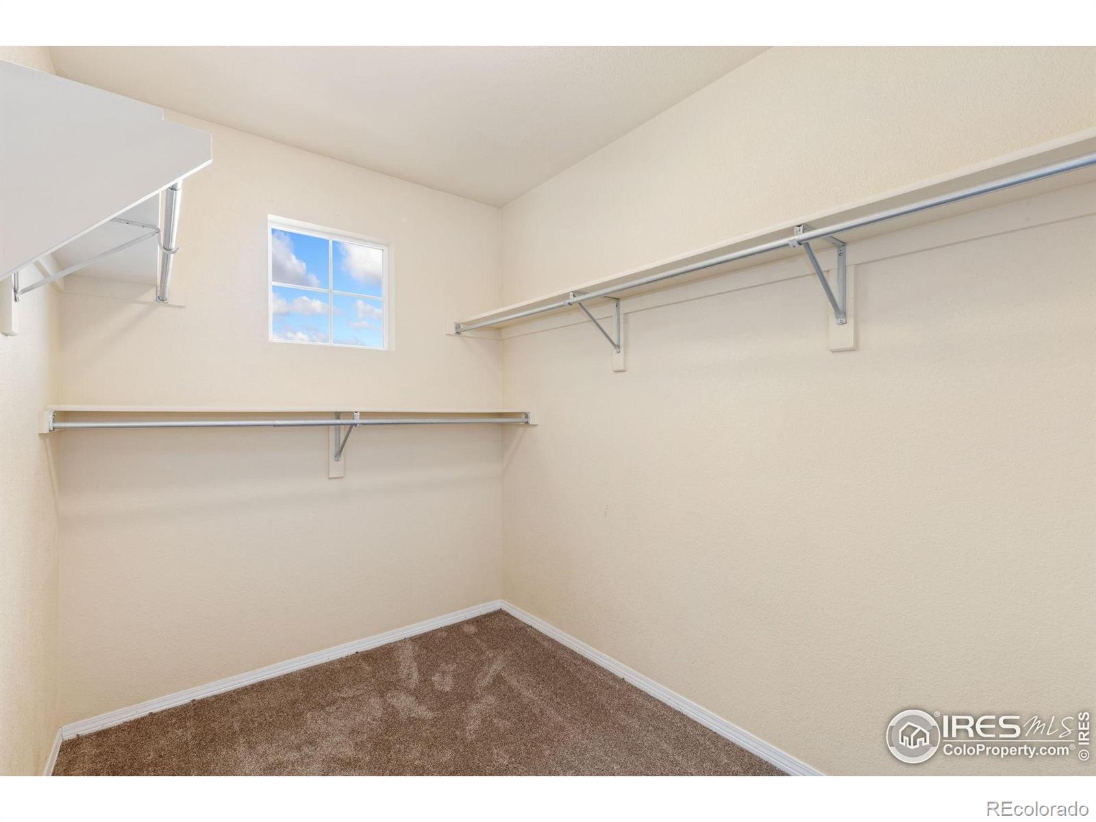 MLS Image #15 for 670  short court,dacono, Colorado