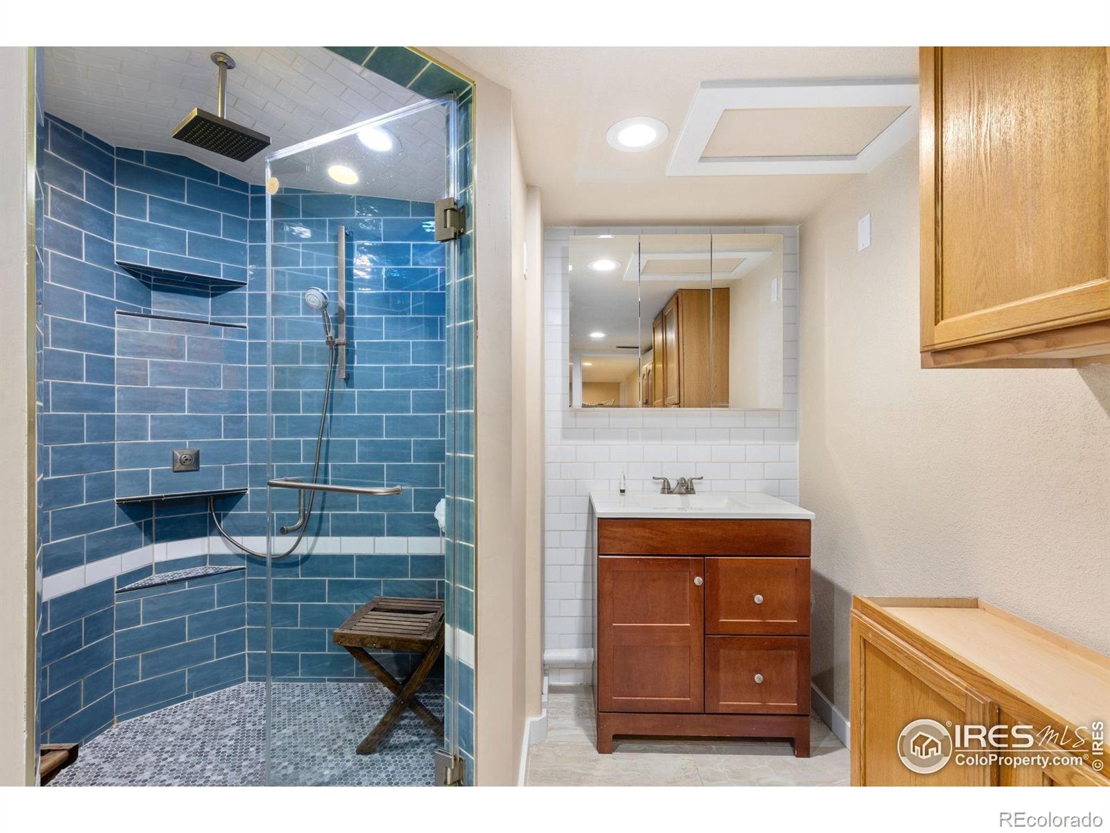 MLS Image #16 for 670  short court,dacono, Colorado