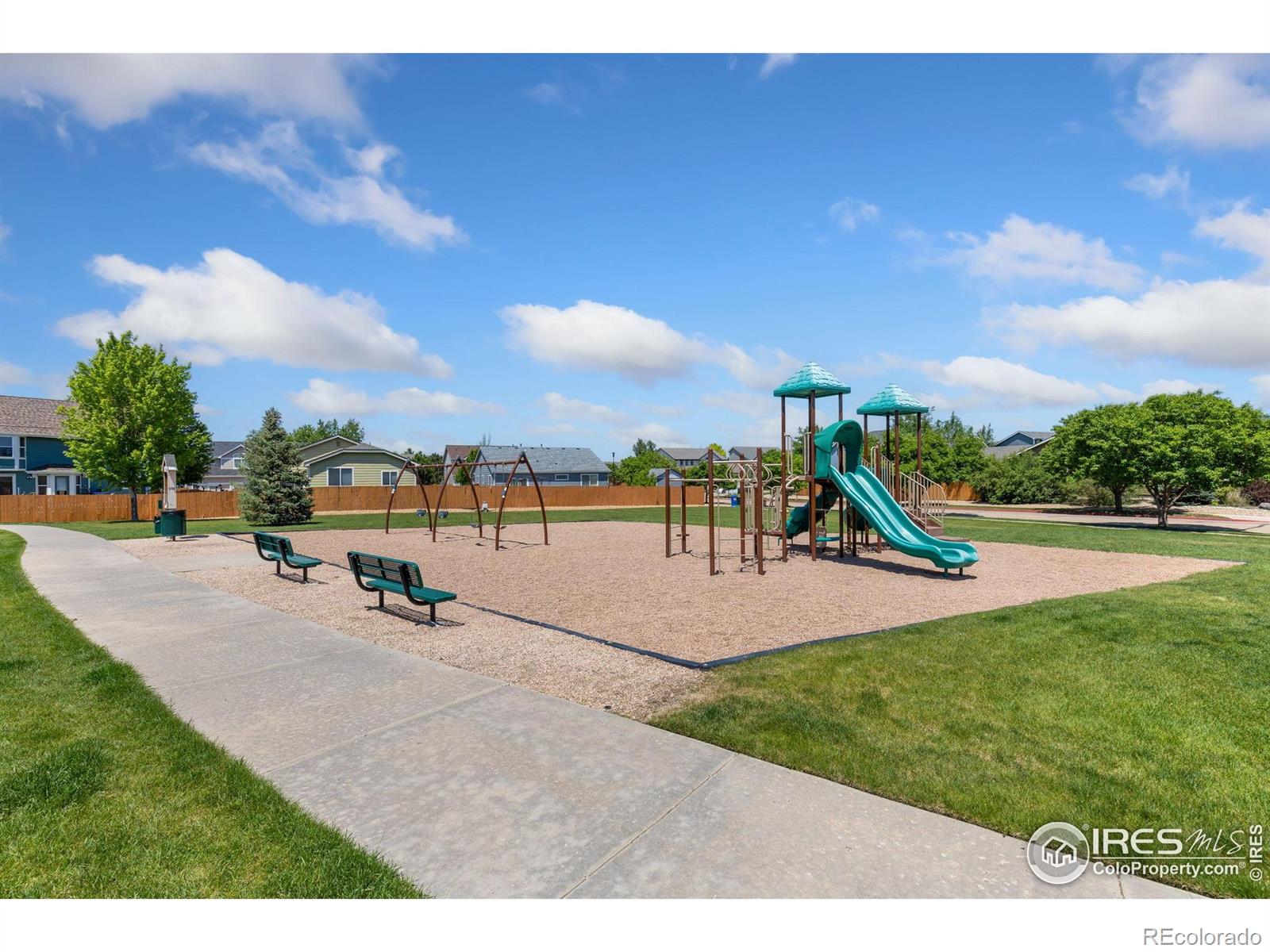 MLS Image #20 for 670  short court,dacono, Colorado