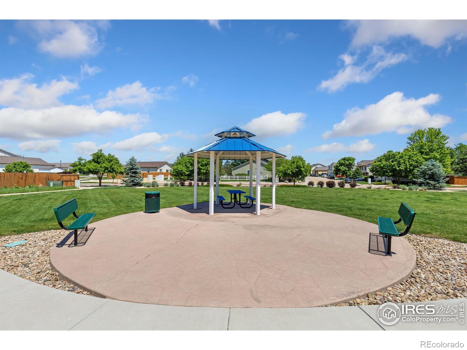 MLS Image #21 for 670  short court,dacono, Colorado