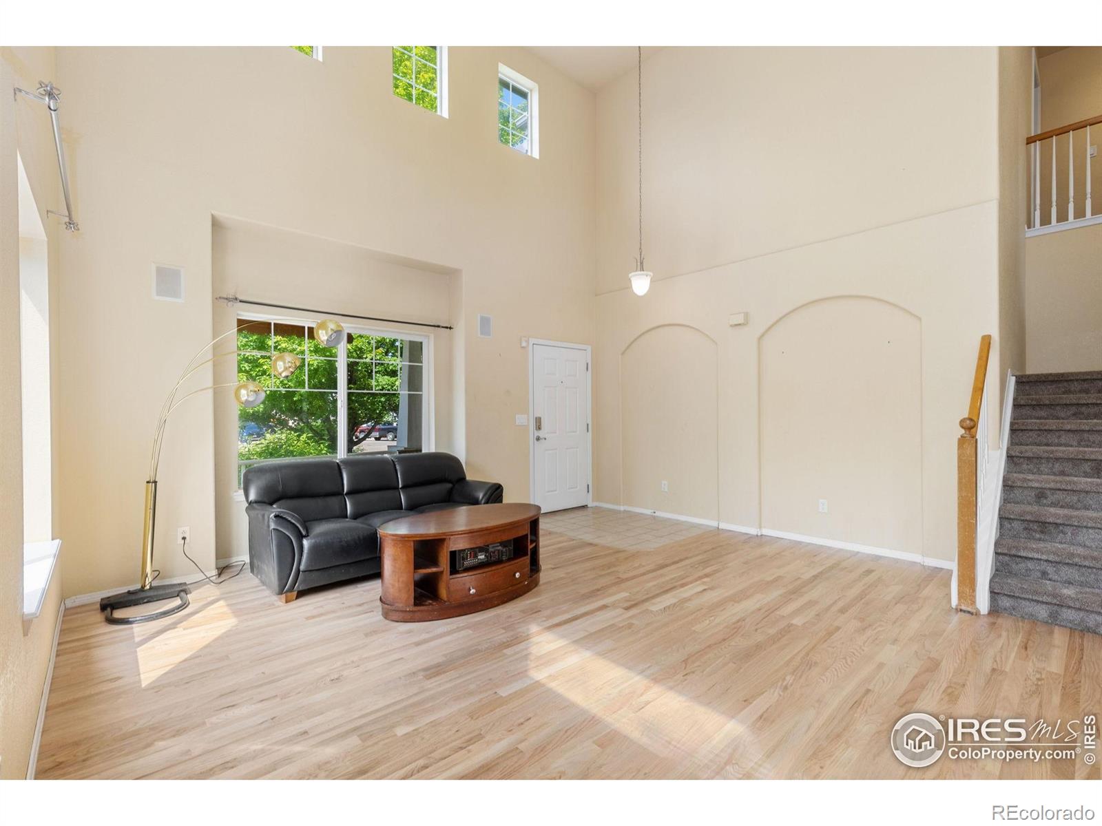 MLS Image #4 for 670  short court,dacono, Colorado