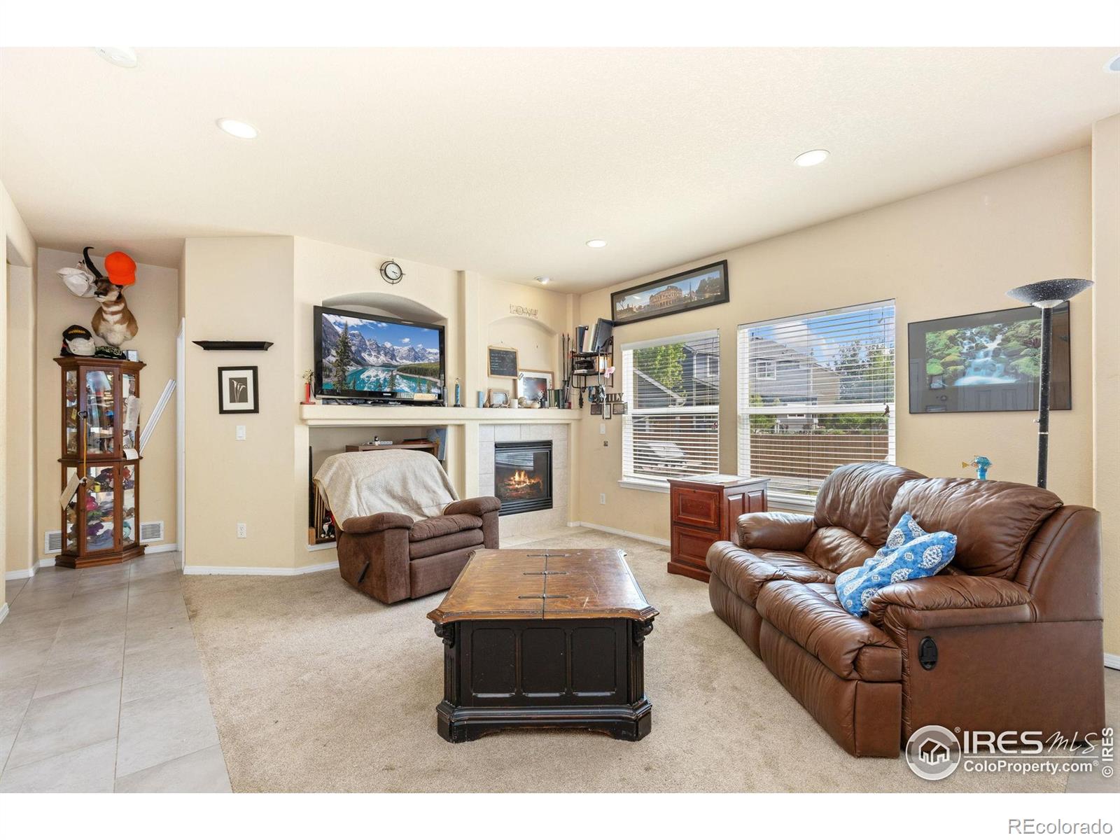 MLS Image #7 for 670  short court,dacono, Colorado