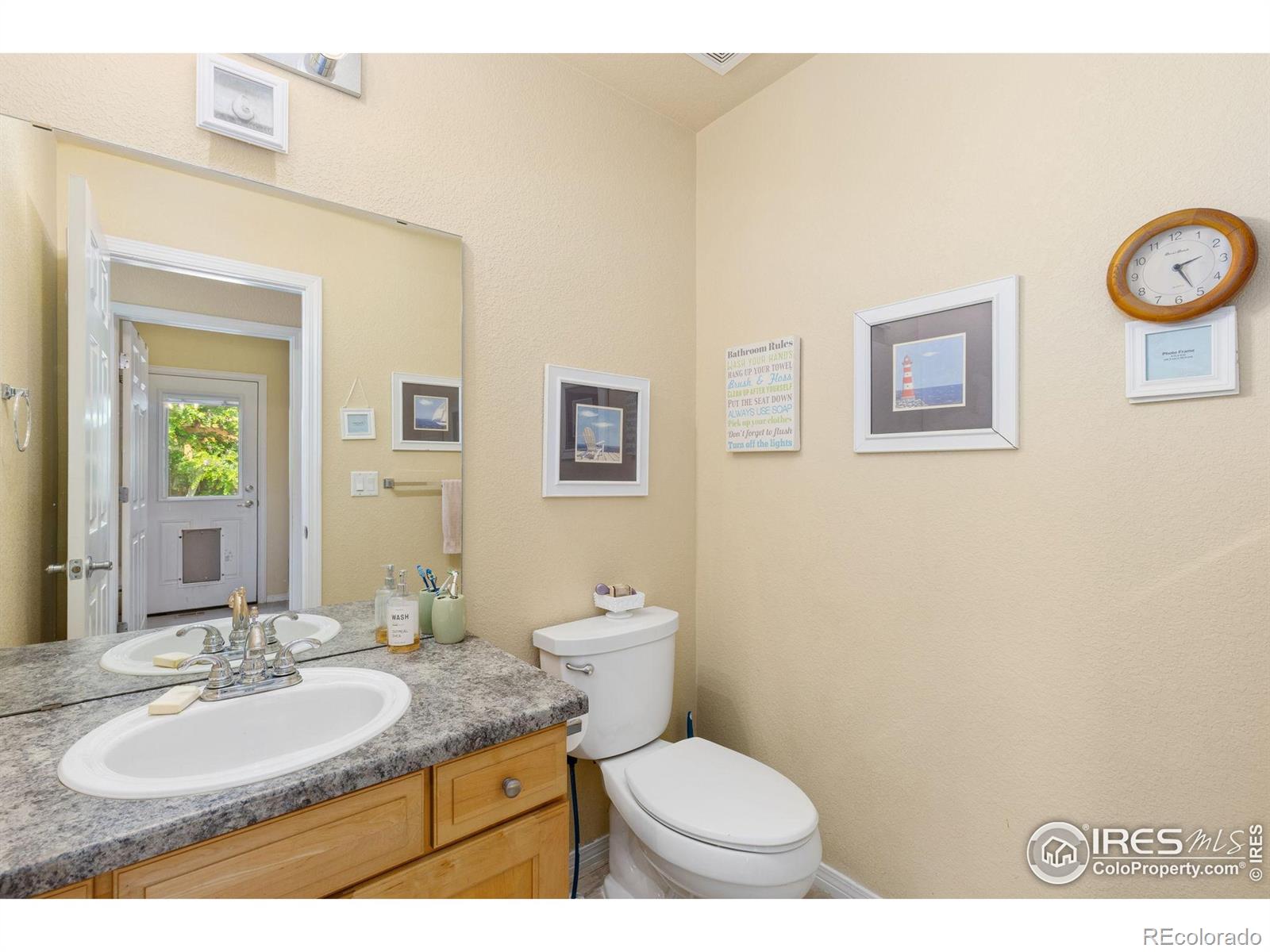 MLS Image #8 for 670  short court,dacono, Colorado