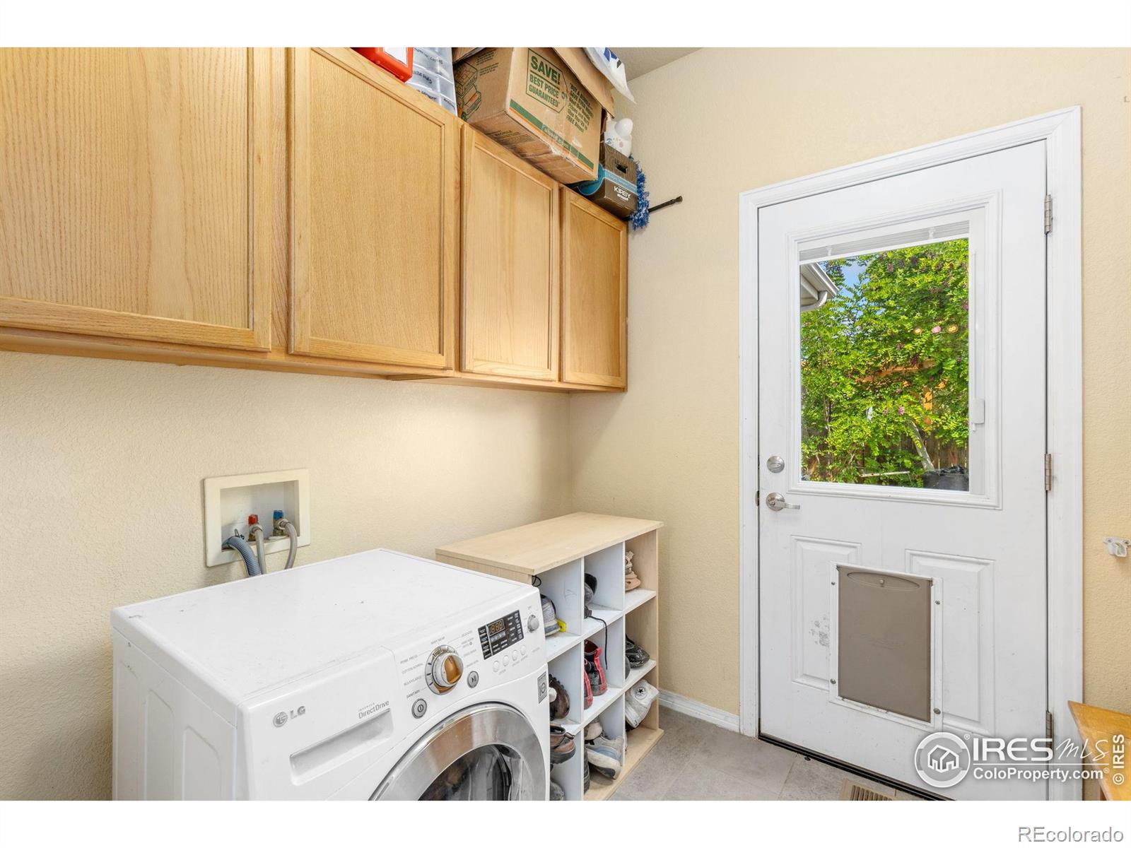 MLS Image #9 for 670  short court,dacono, Colorado