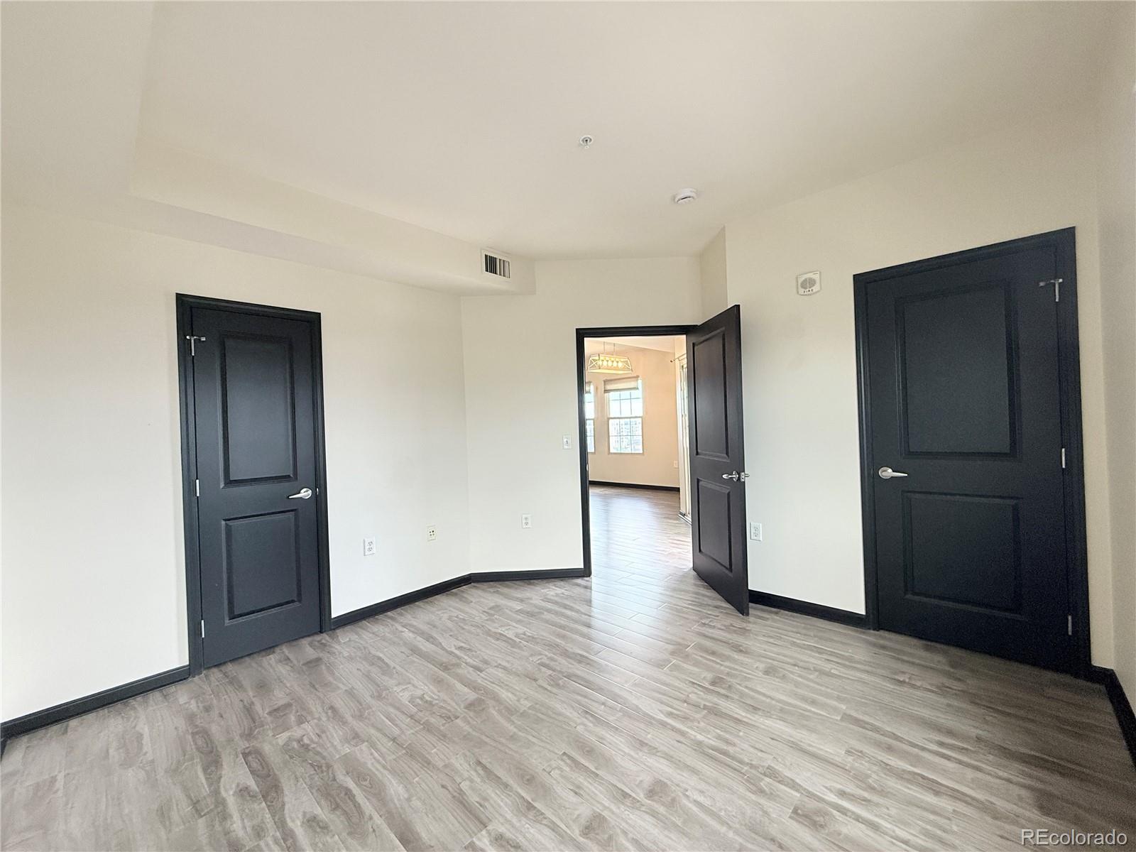 MLS Image #11 for 925 n lincoln street,denver, Colorado