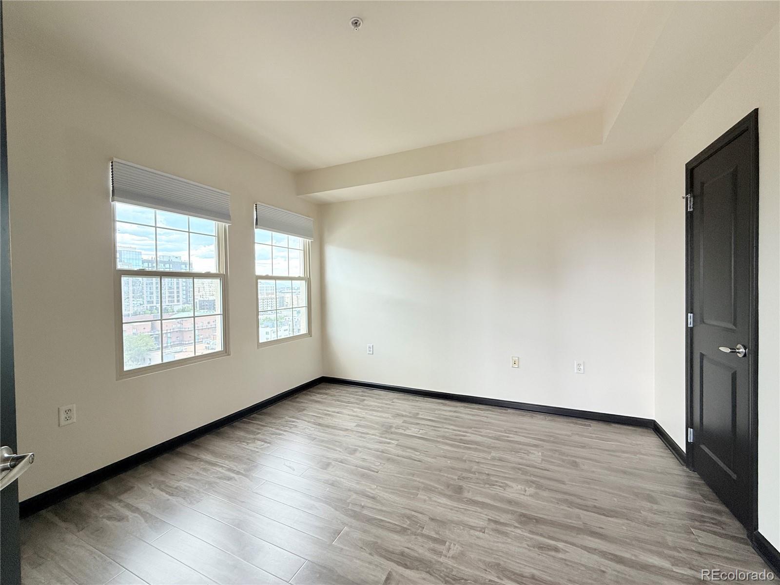 MLS Image #12 for 925 n lincoln street,denver, Colorado