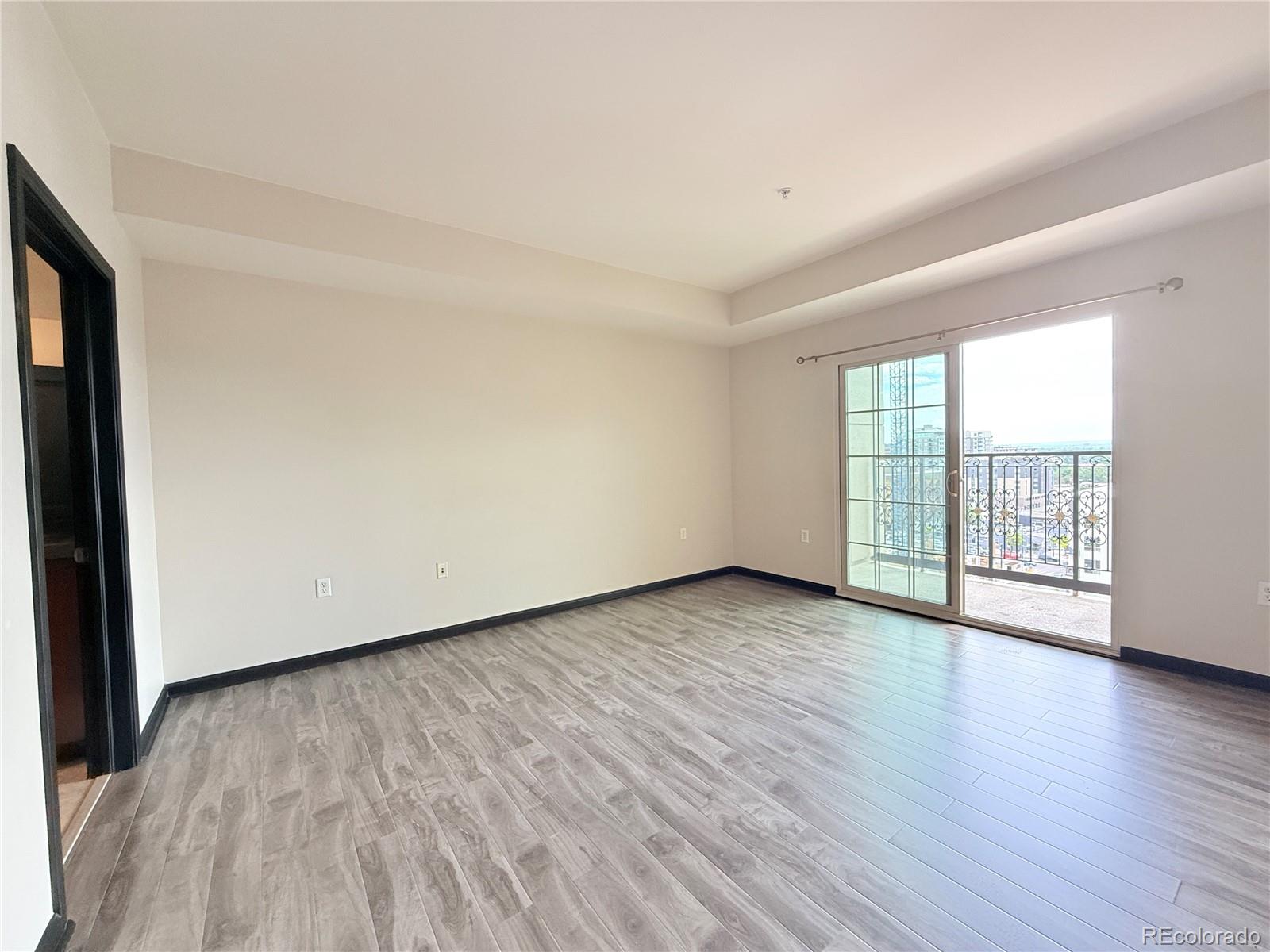 MLS Image #14 for 925 n lincoln street,denver, Colorado