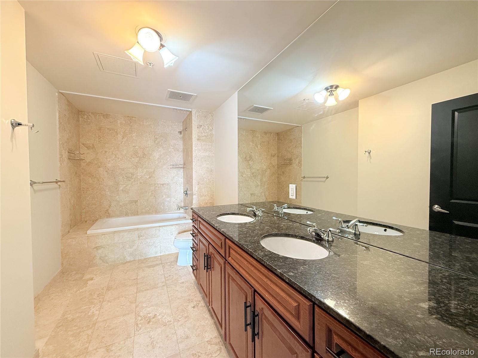 MLS Image #18 for 925 n lincoln street,denver, Colorado