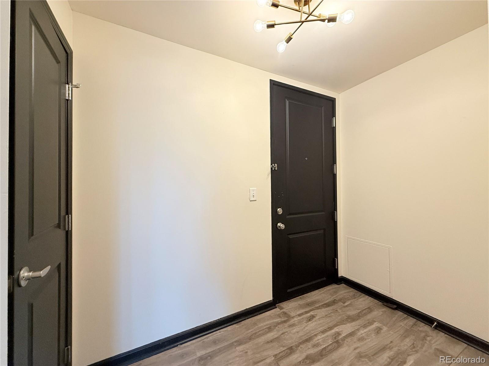 MLS Image #2 for 925 n lincoln street,denver, Colorado