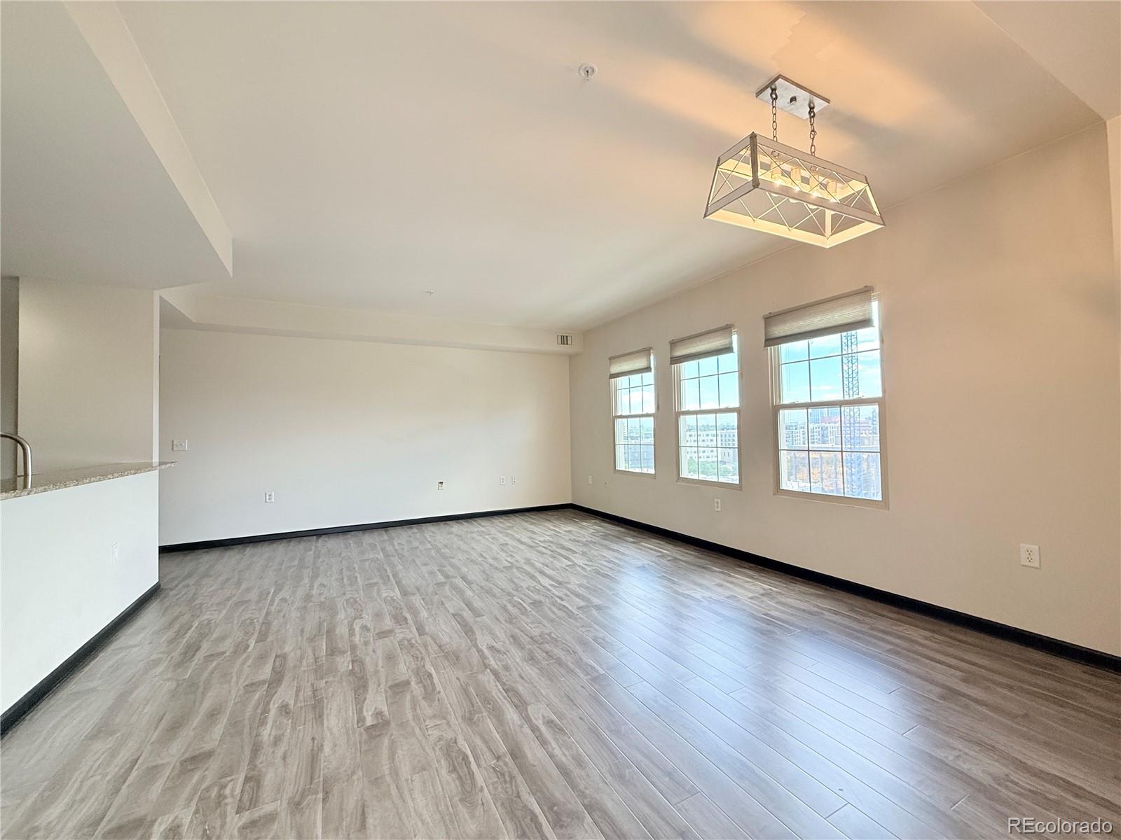 MLS Image #6 for 925 n lincoln street,denver, Colorado