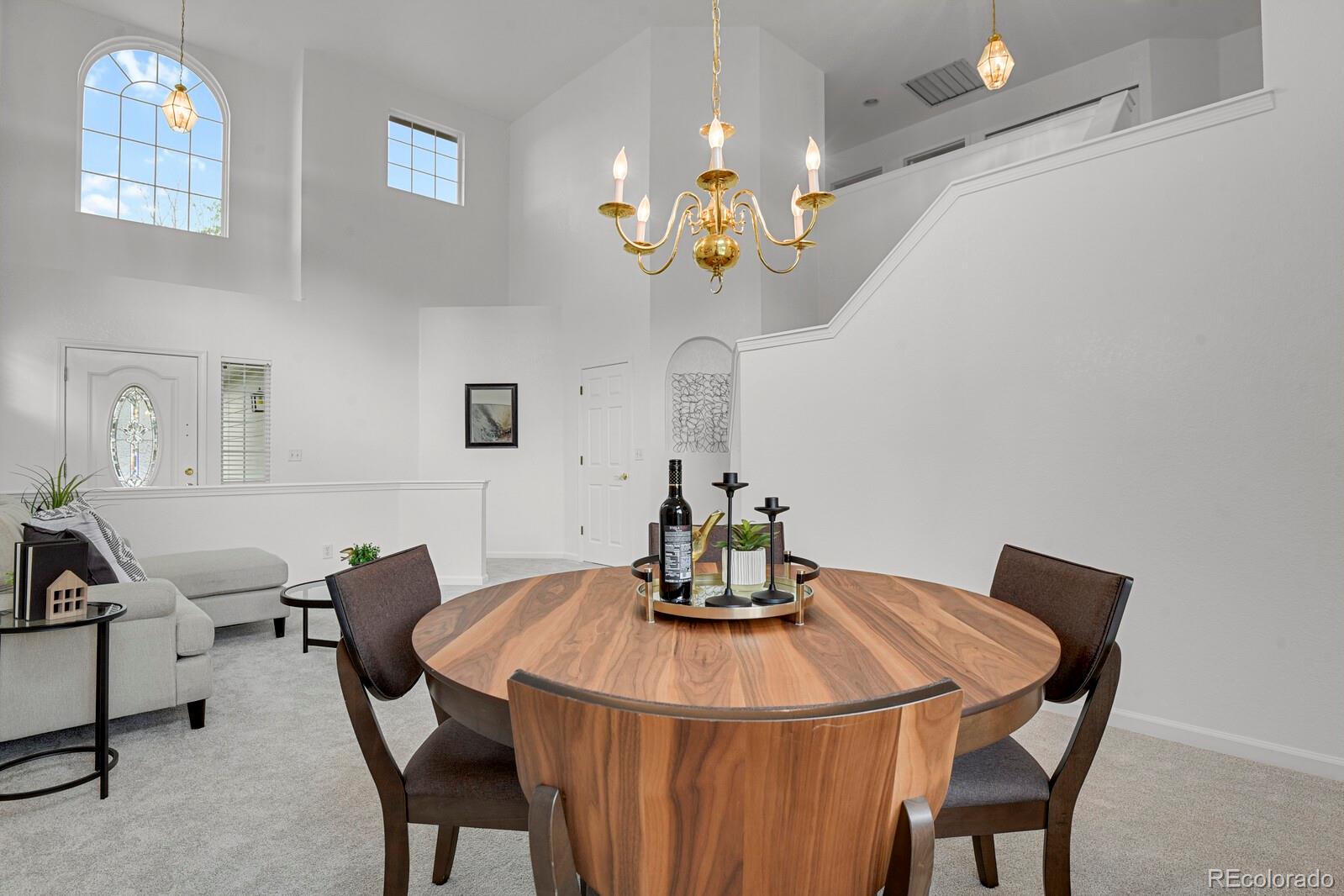 MLS Image #10 for 722  ridge creek court,longmont, Colorado