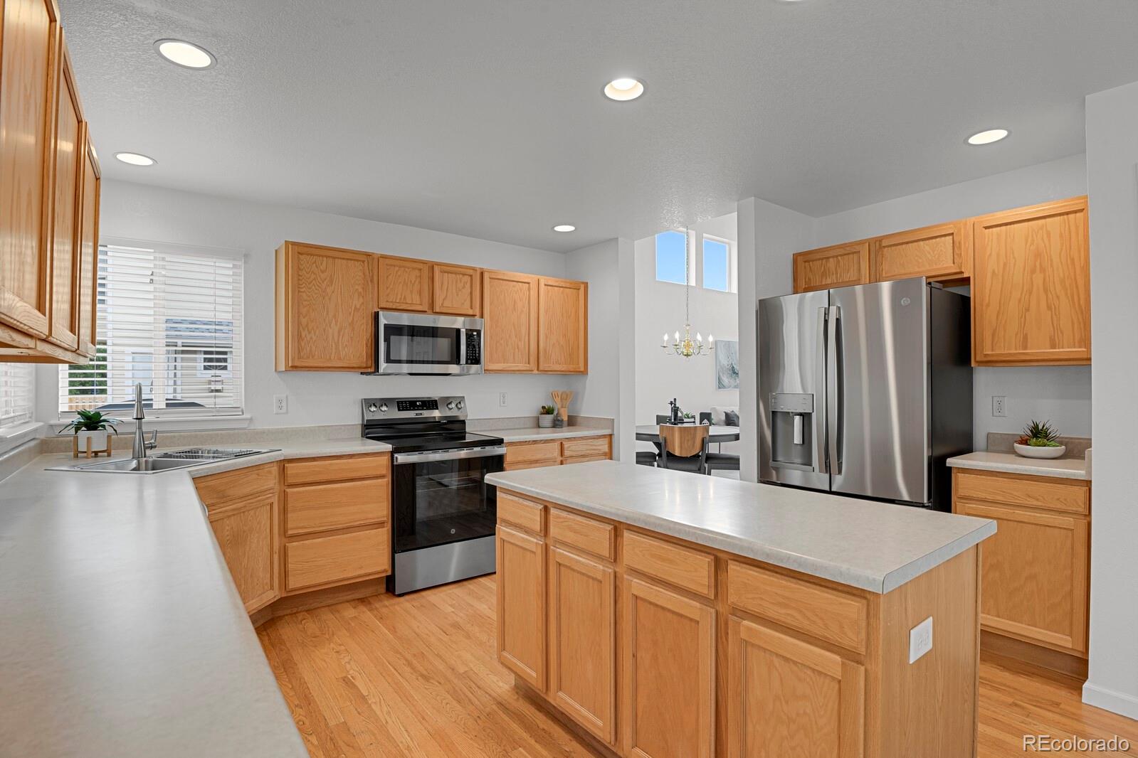 MLS Image #12 for 722  ridge creek court,longmont, Colorado
