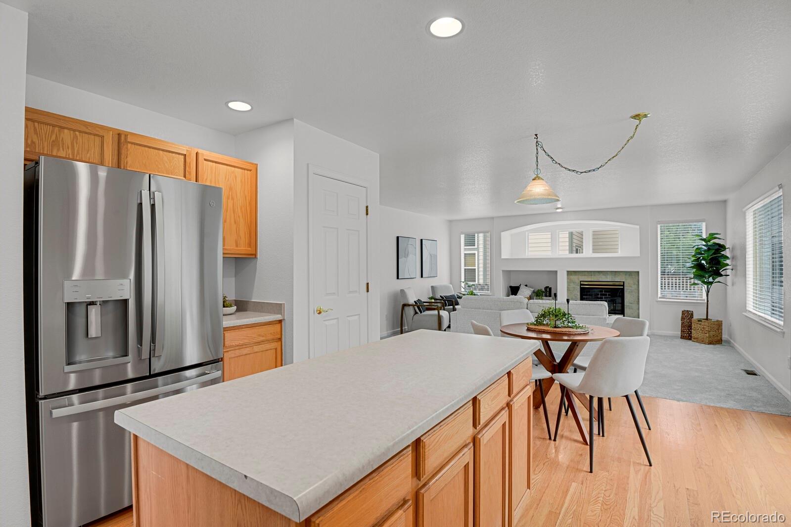 MLS Image #13 for 722  ridge creek court,longmont, Colorado