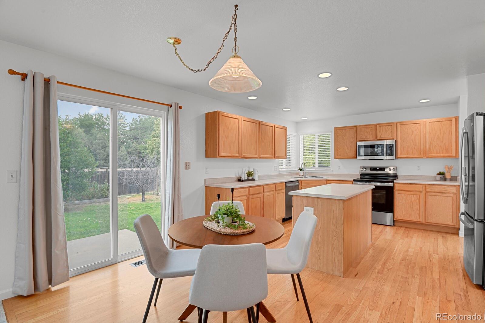 MLS Image #15 for 722  ridge creek court,longmont, Colorado