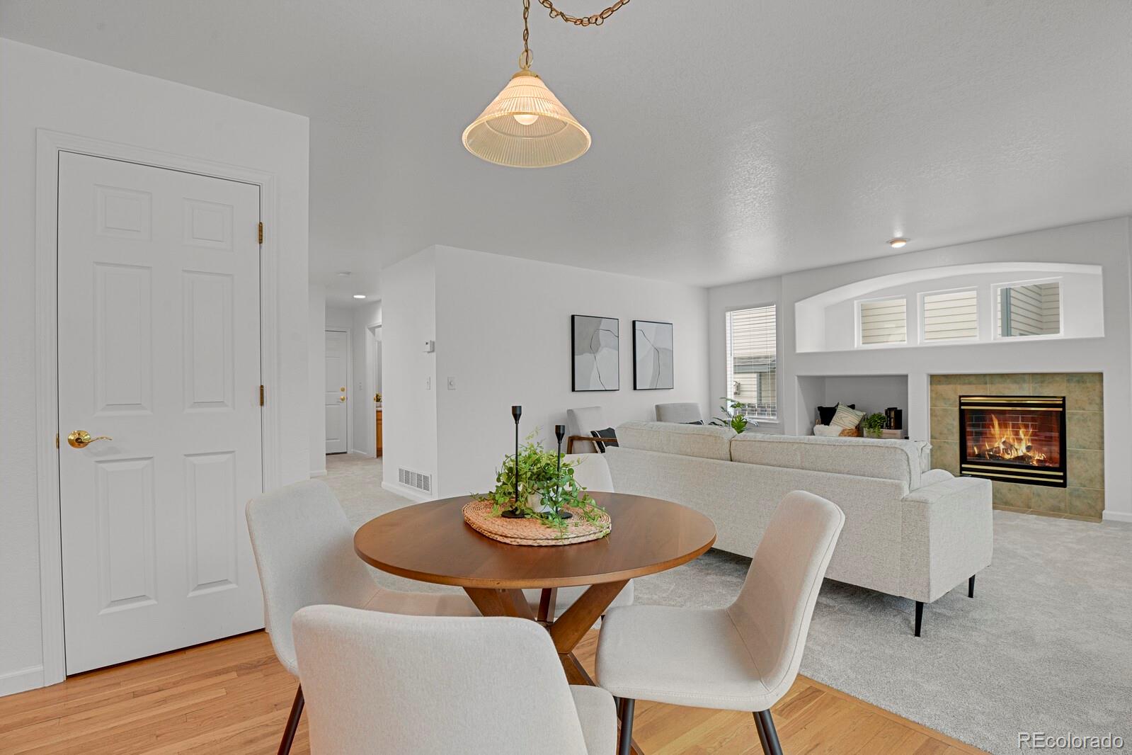 MLS Image #16 for 722  ridge creek court,longmont, Colorado