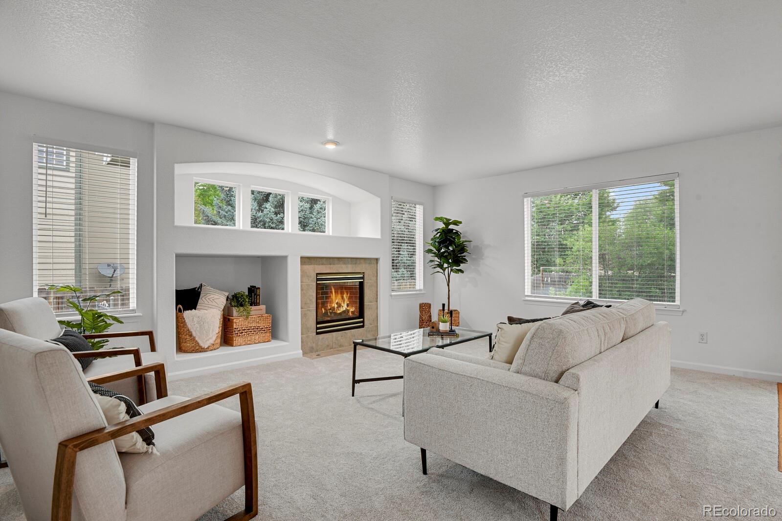 MLS Image #17 for 722  ridge creek court,longmont, Colorado