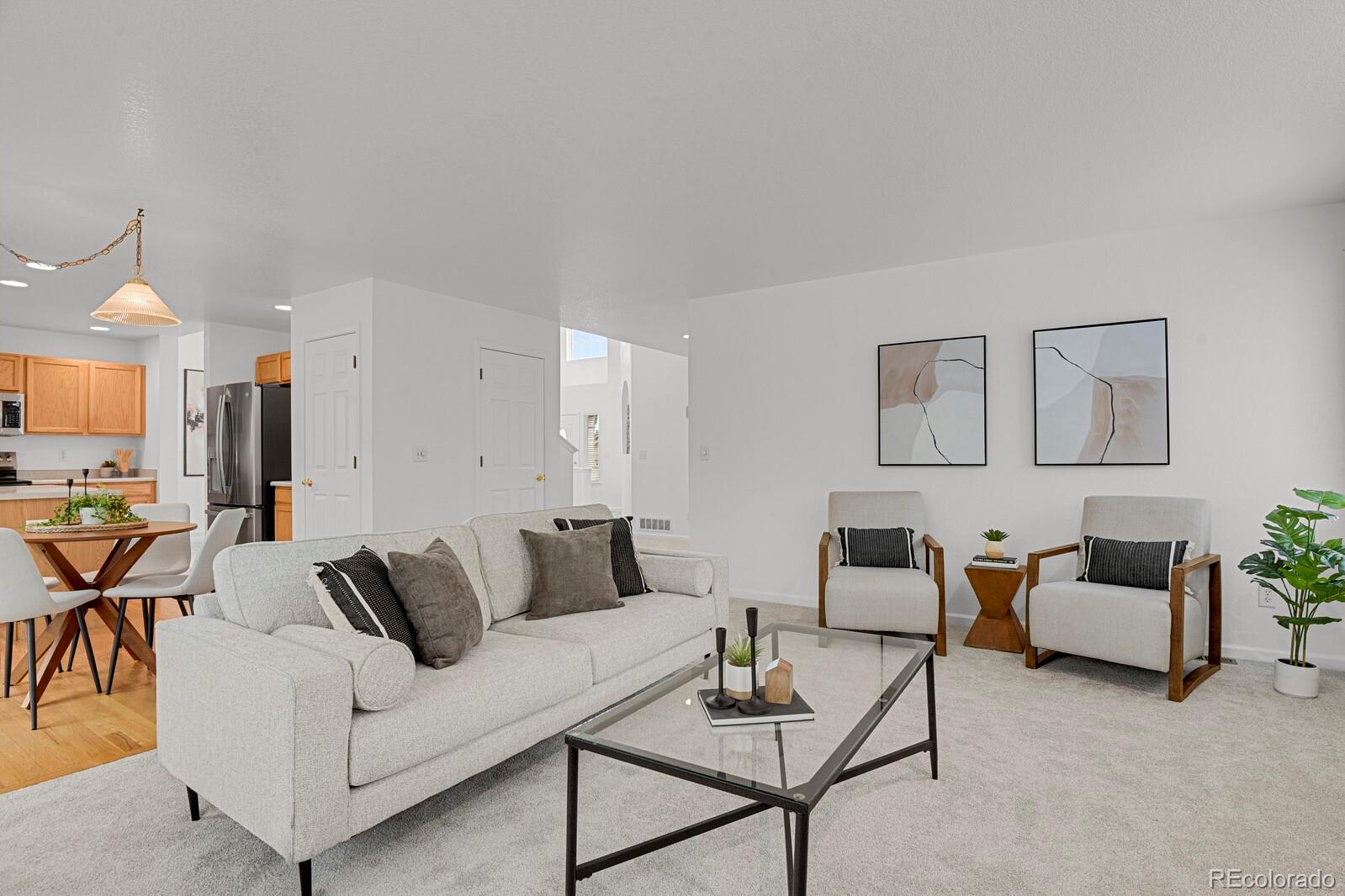 MLS Image #19 for 722  ridge creek court,longmont, Colorado