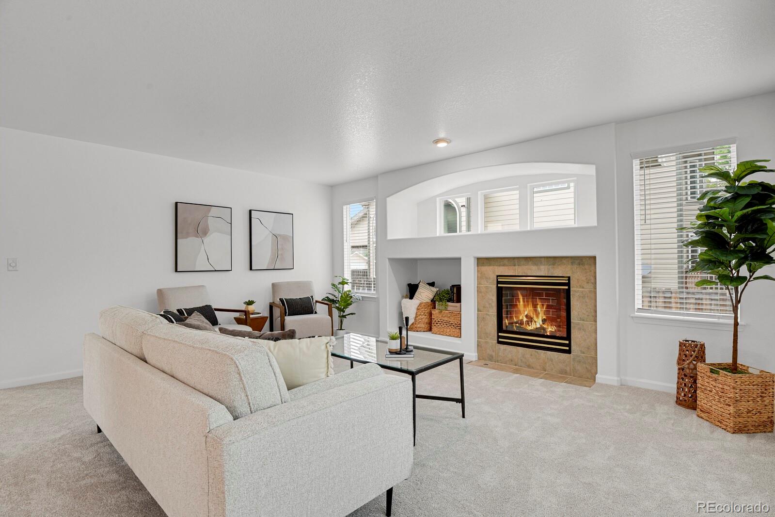 MLS Image #20 for 722  ridge creek court,longmont, Colorado