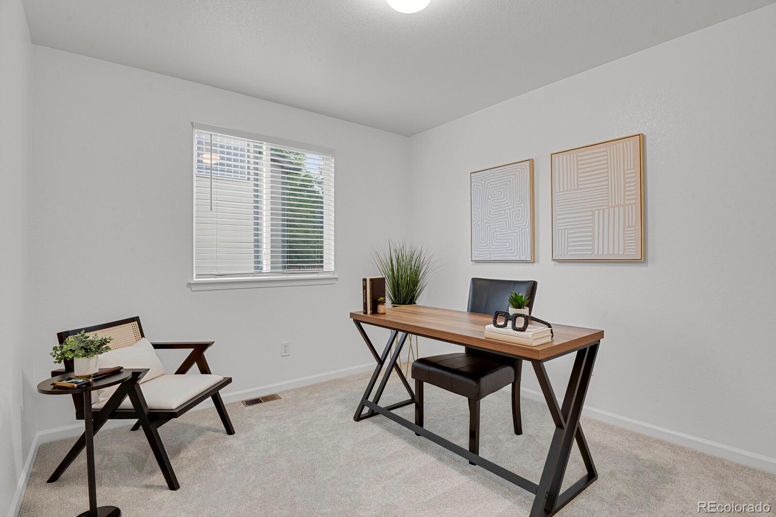 MLS Image #21 for 722  ridge creek court,longmont, Colorado