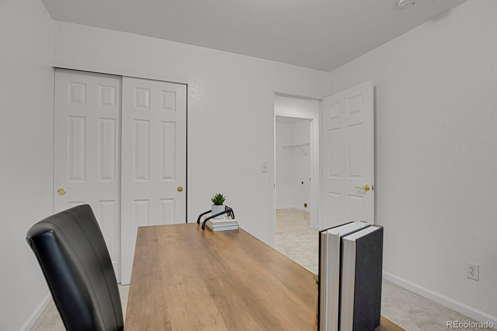 MLS Image #22 for 722  ridge creek court,longmont, Colorado