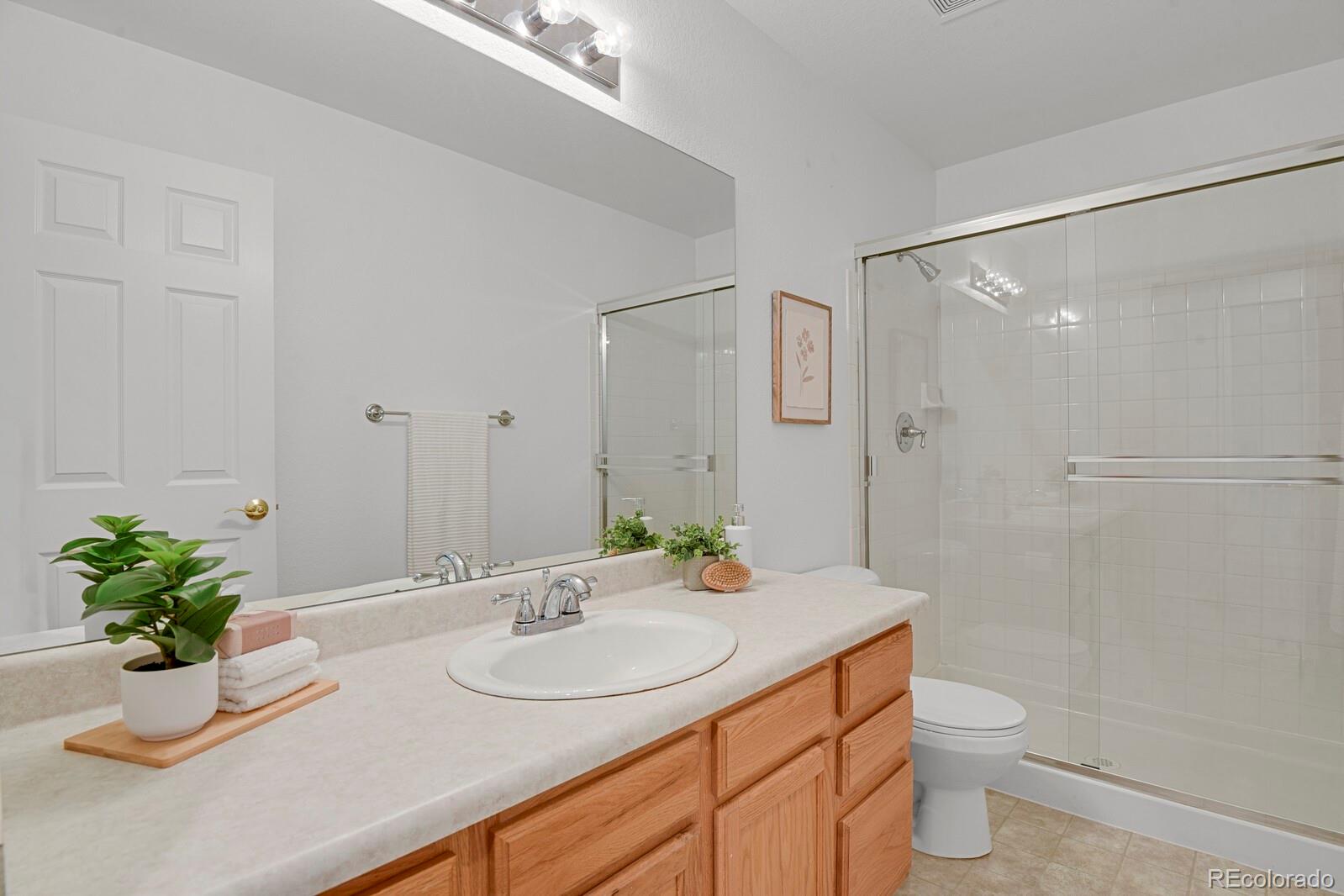 MLS Image #23 for 722  ridge creek court,longmont, Colorado