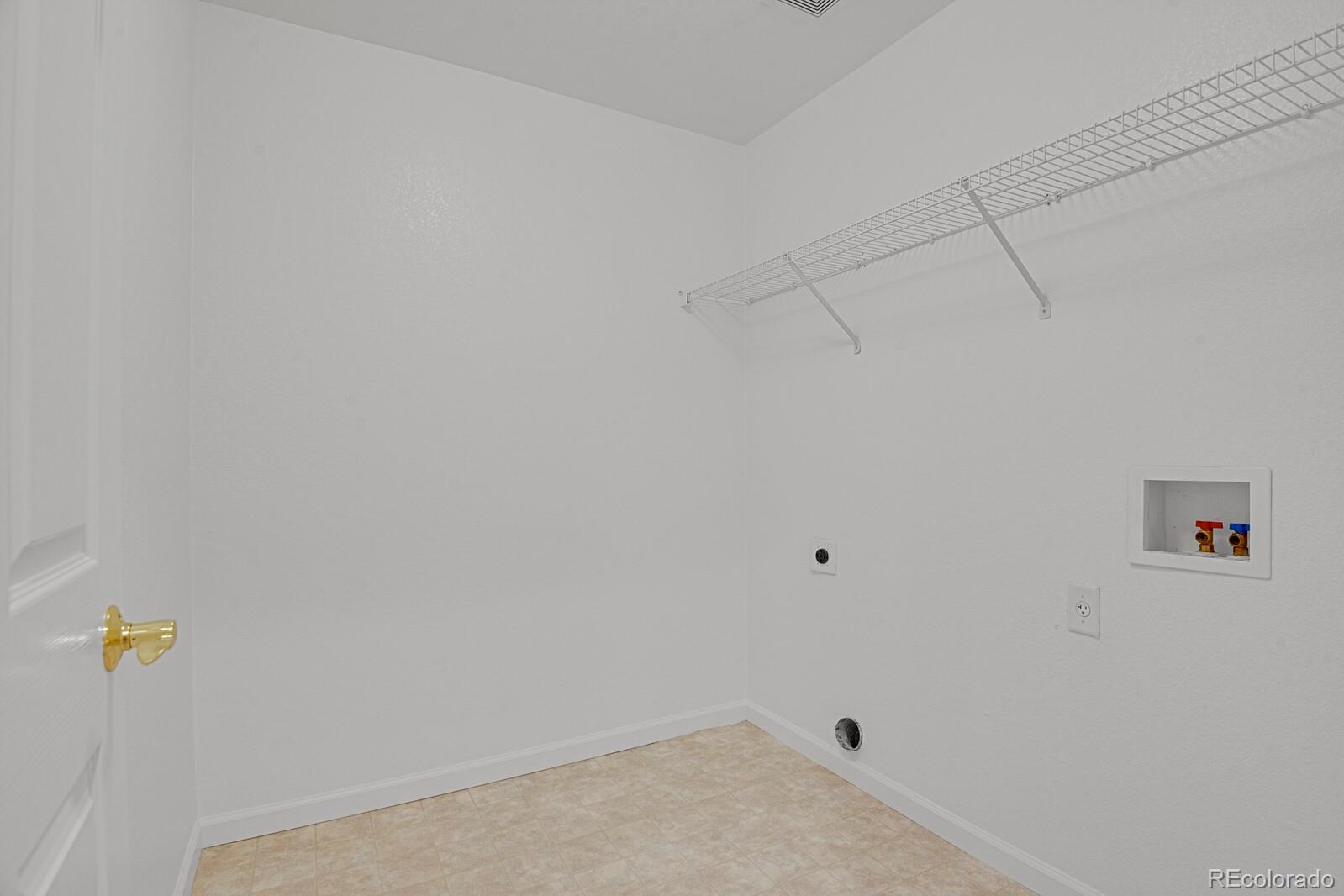 MLS Image #24 for 722  ridge creek court,longmont, Colorado