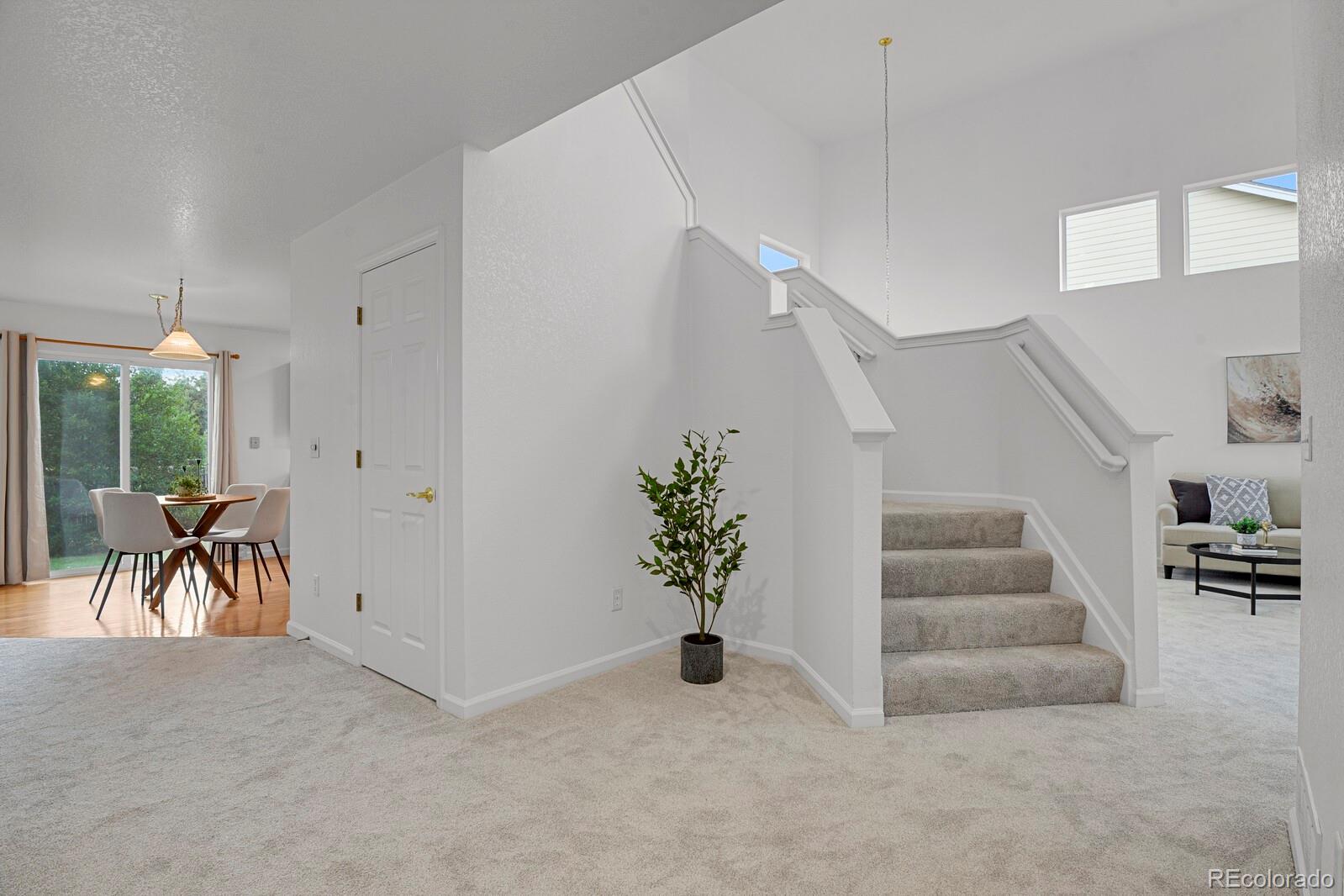 MLS Image #25 for 722  ridge creek court,longmont, Colorado