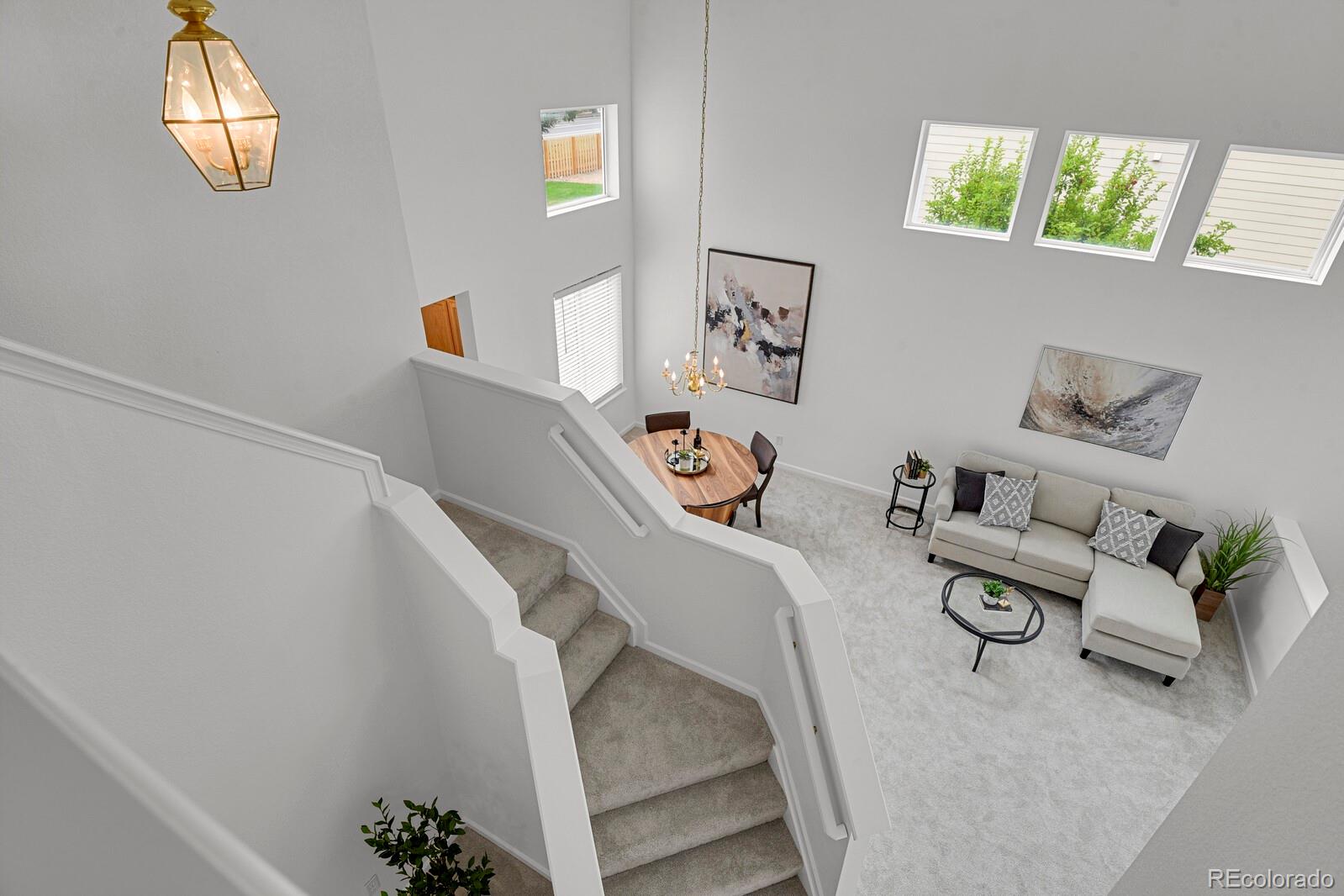 MLS Image #26 for 722  ridge creek court,longmont, Colorado