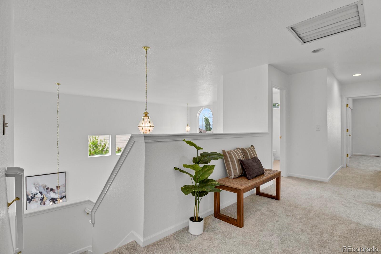 MLS Image #27 for 722  ridge creek court,longmont, Colorado