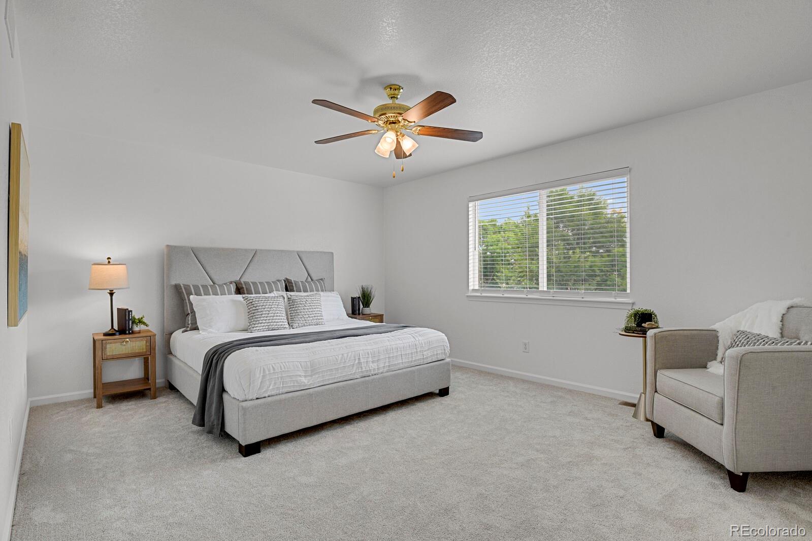 MLS Image #28 for 722  ridge creek court,longmont, Colorado